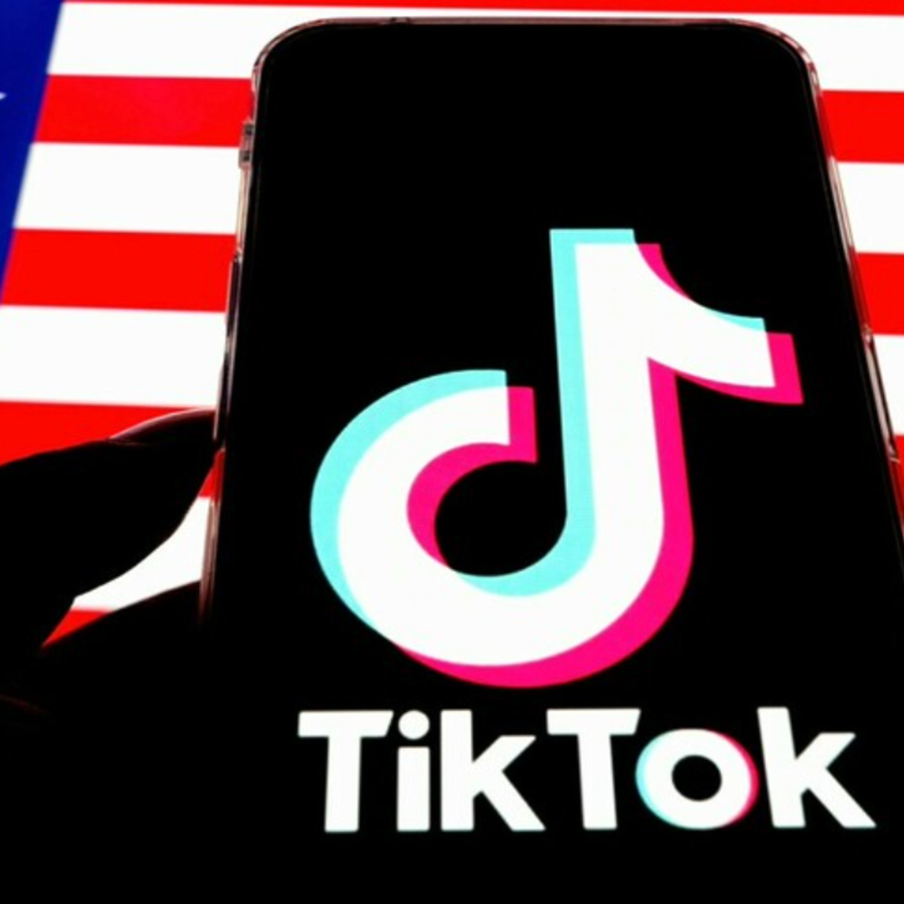 DIAZ CANEL SE VA JUNTO CON TIK TOK NO LO QUEREMOS EN VIVO CON EL PROTESTON CUBANO episode artwork