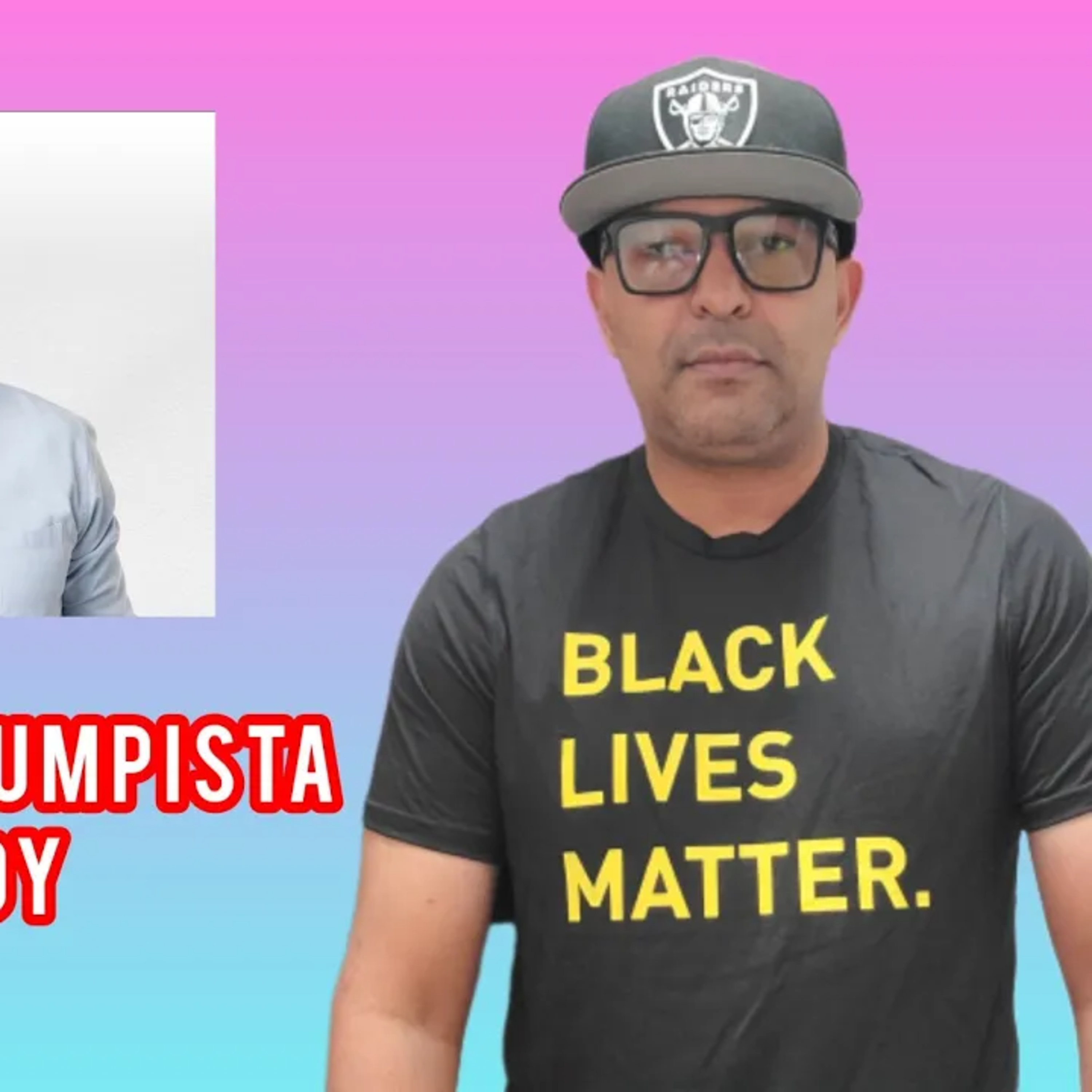 KENNEDY 2024 EL CANDIDATO DE LOS TRUMPISTA REPÚBLICANO SABEN QUE TRUMP JAMAS GANARA LA ELECCIONES 24 episode artwork