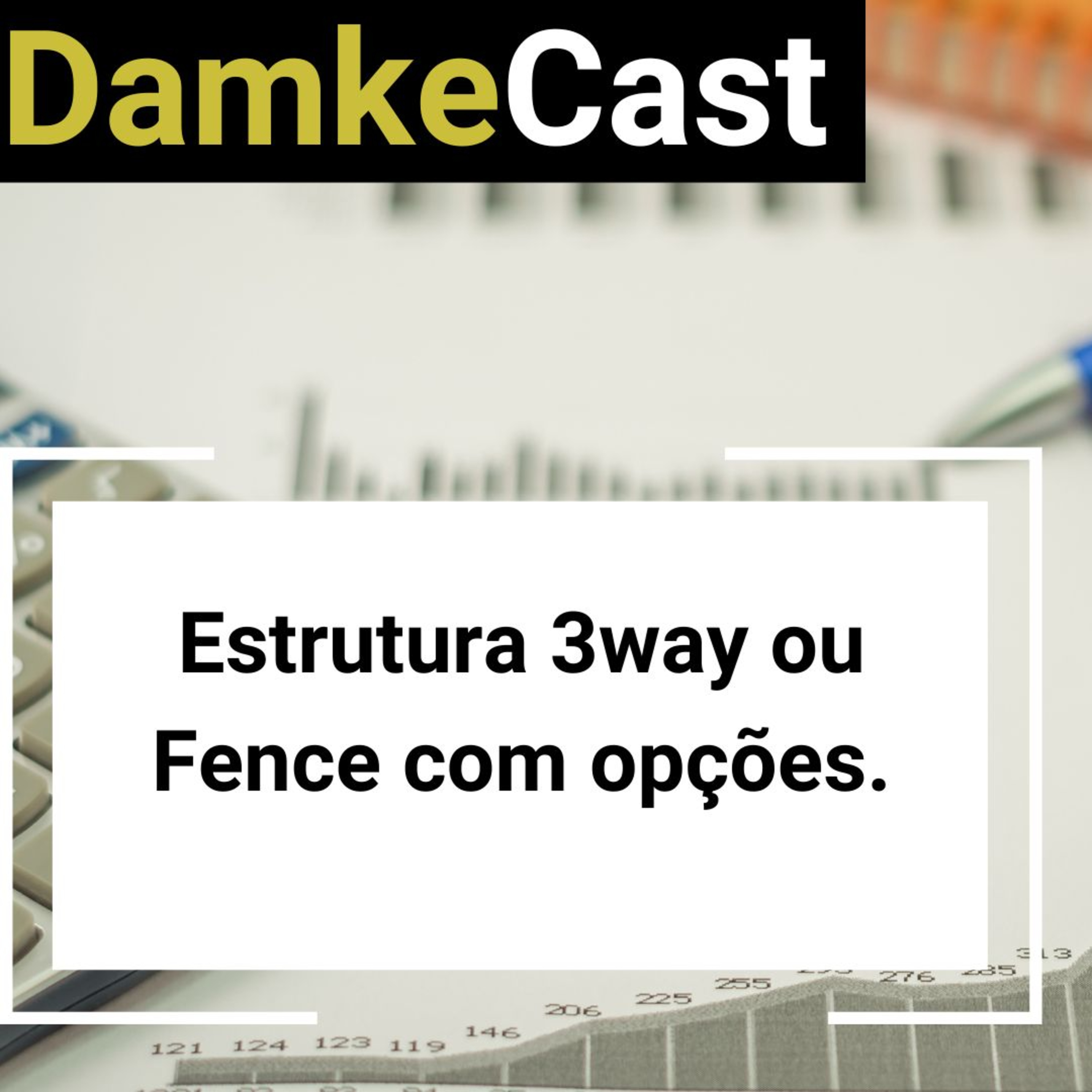 Damke Consultoria e Treinamento