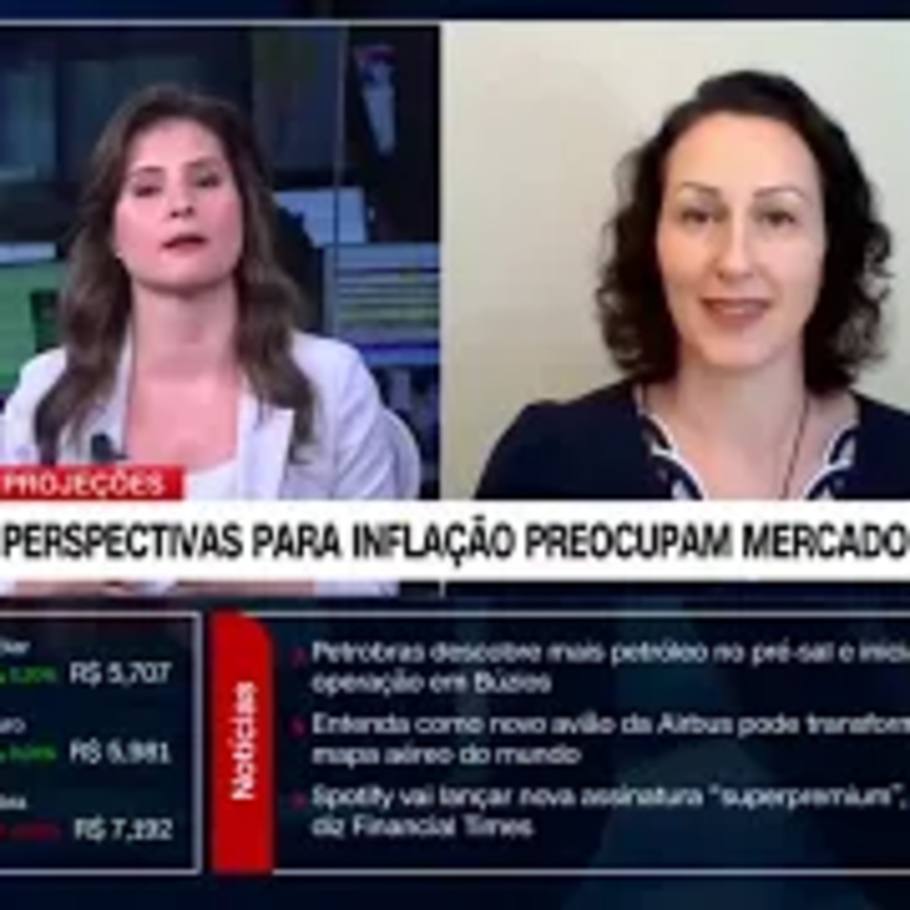 Damke Consultoria e Treinamento