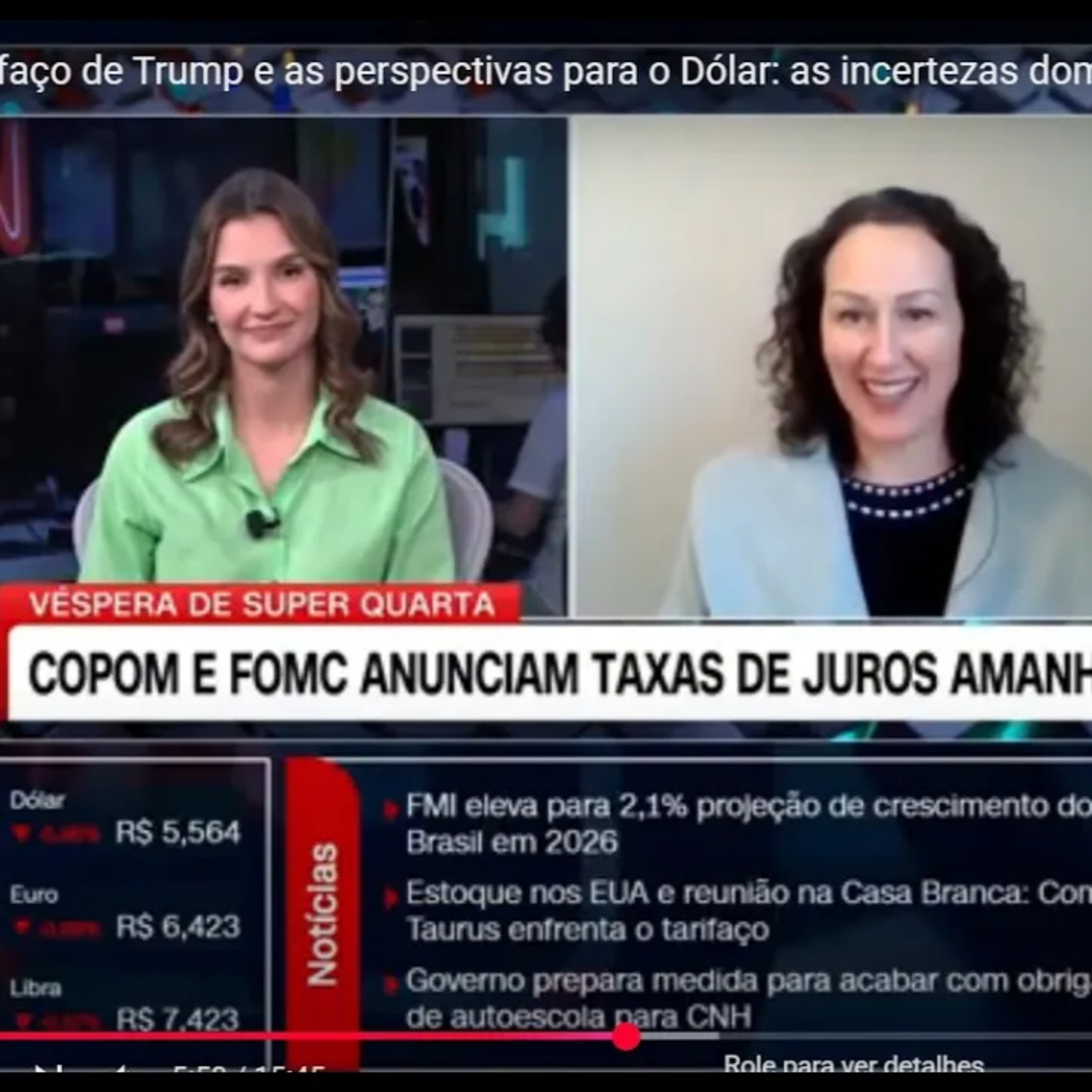 Damke Consultoria e Treinamento