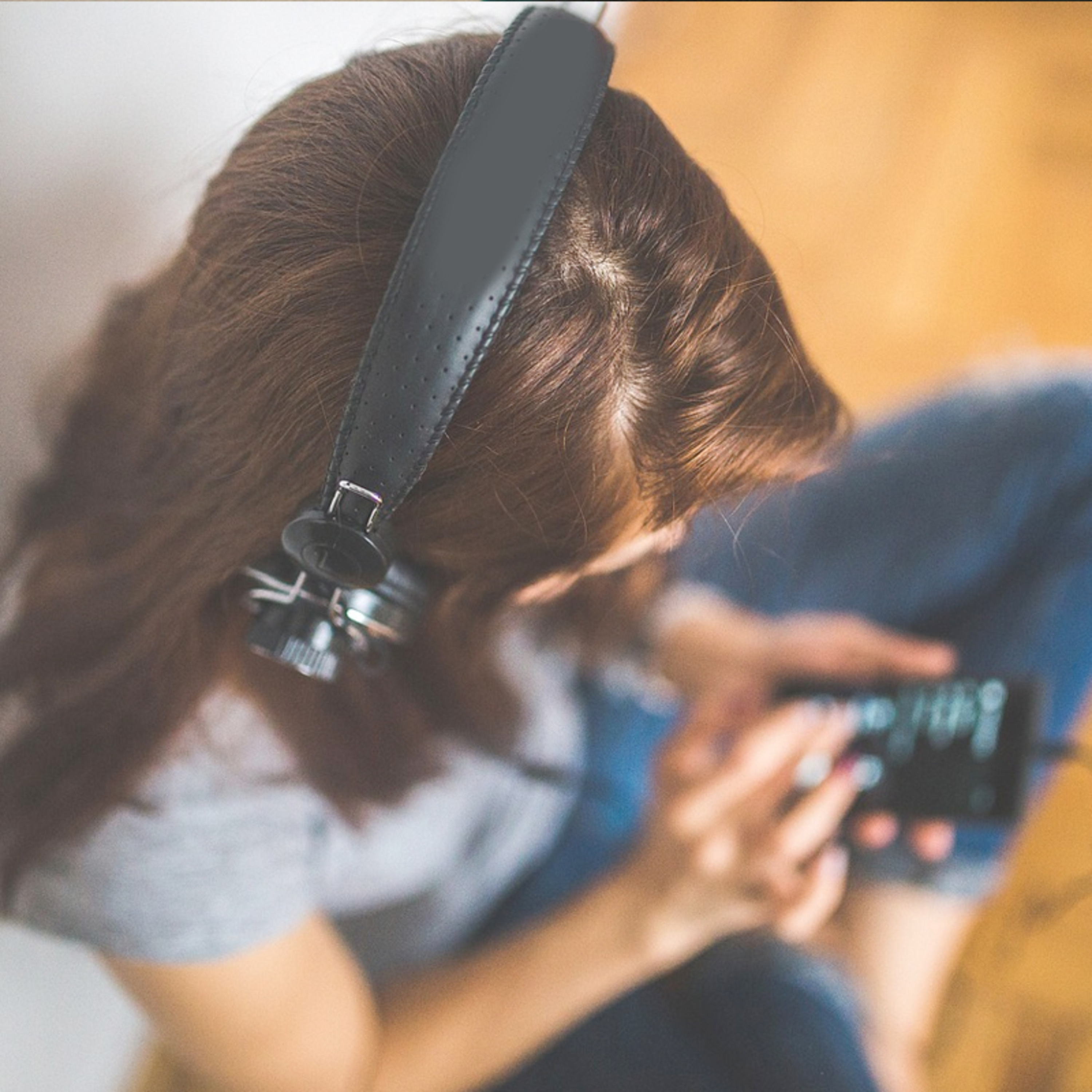 FEG Stans - Podcasts