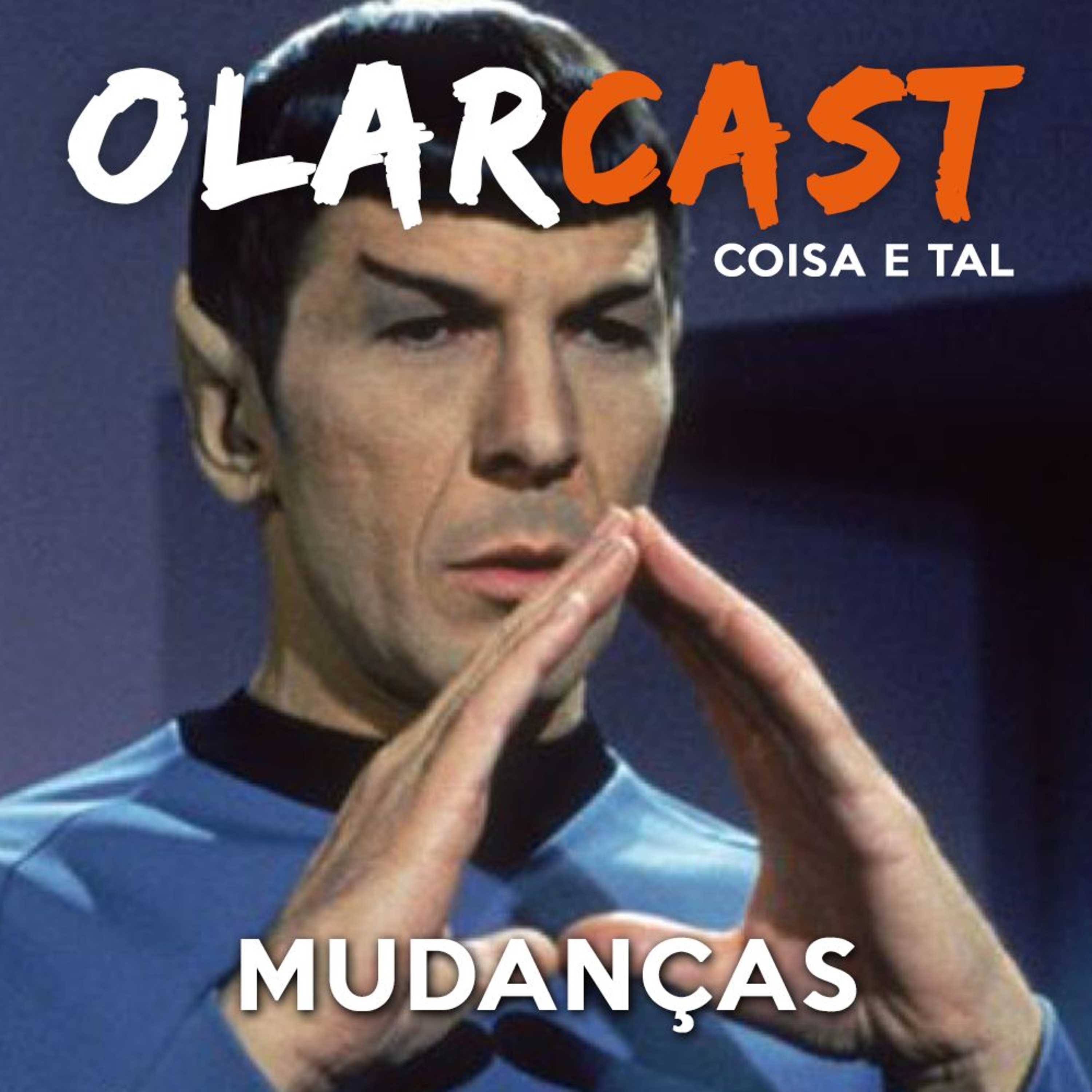 Olar Para Todos