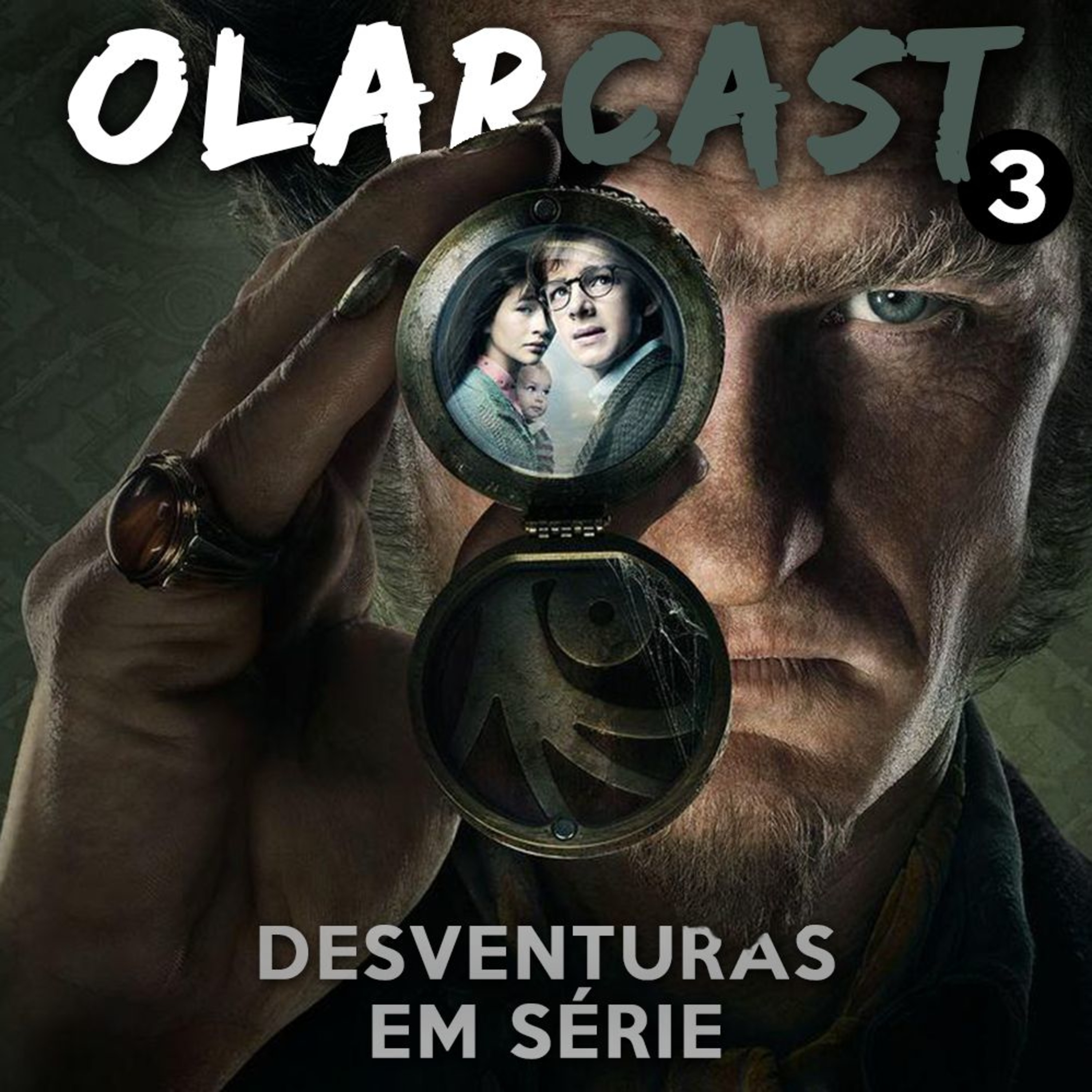 Olar Para Todos
