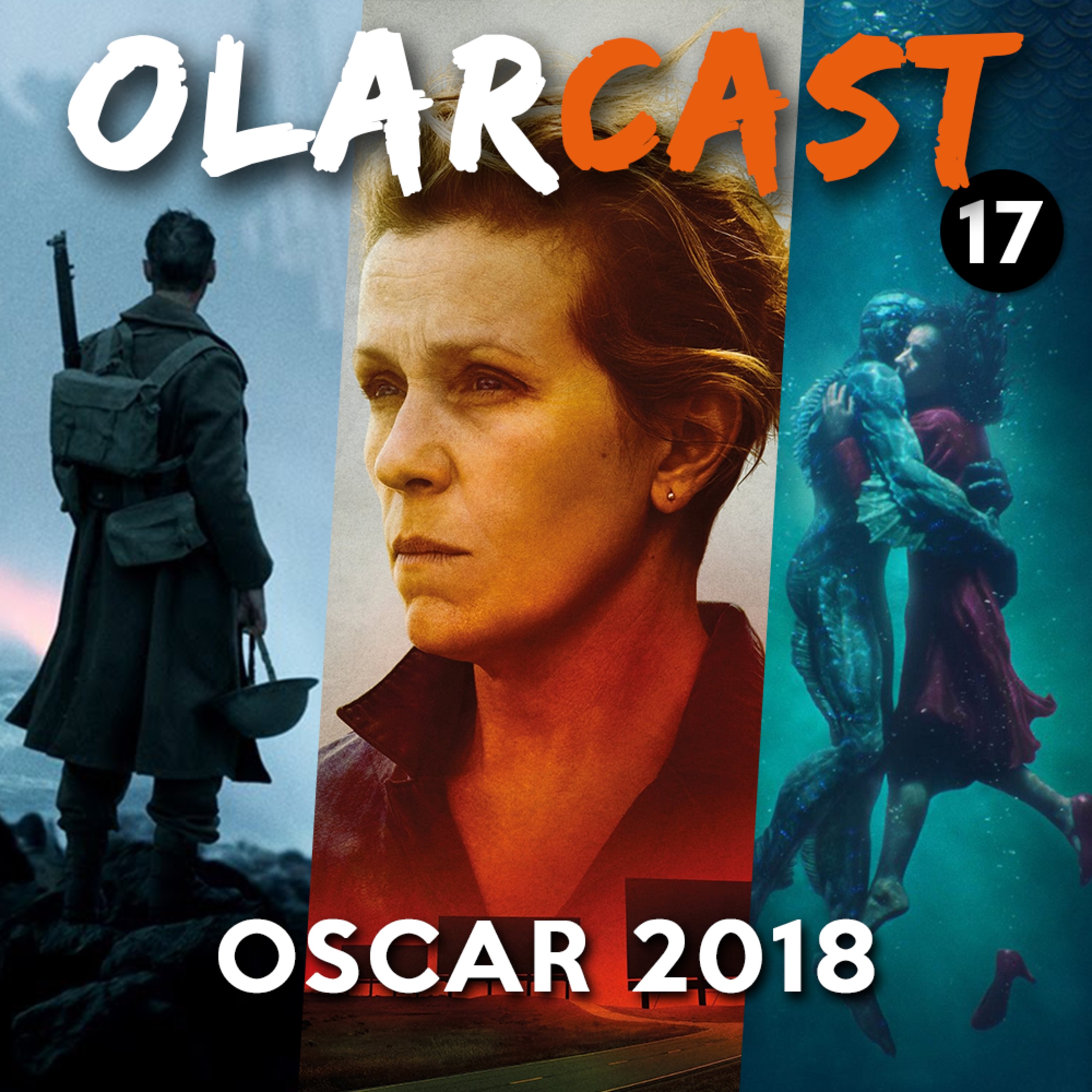 Olar Para Todos