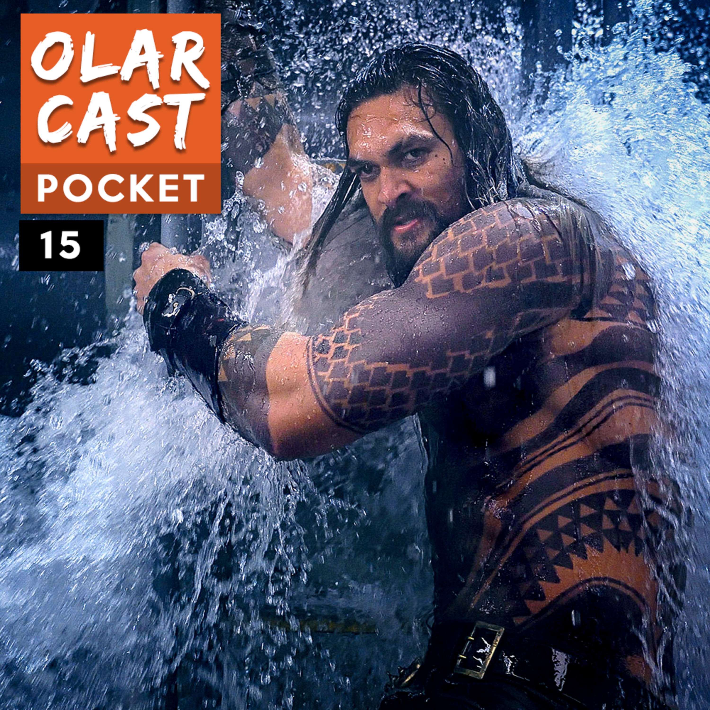 Olar Para Todos