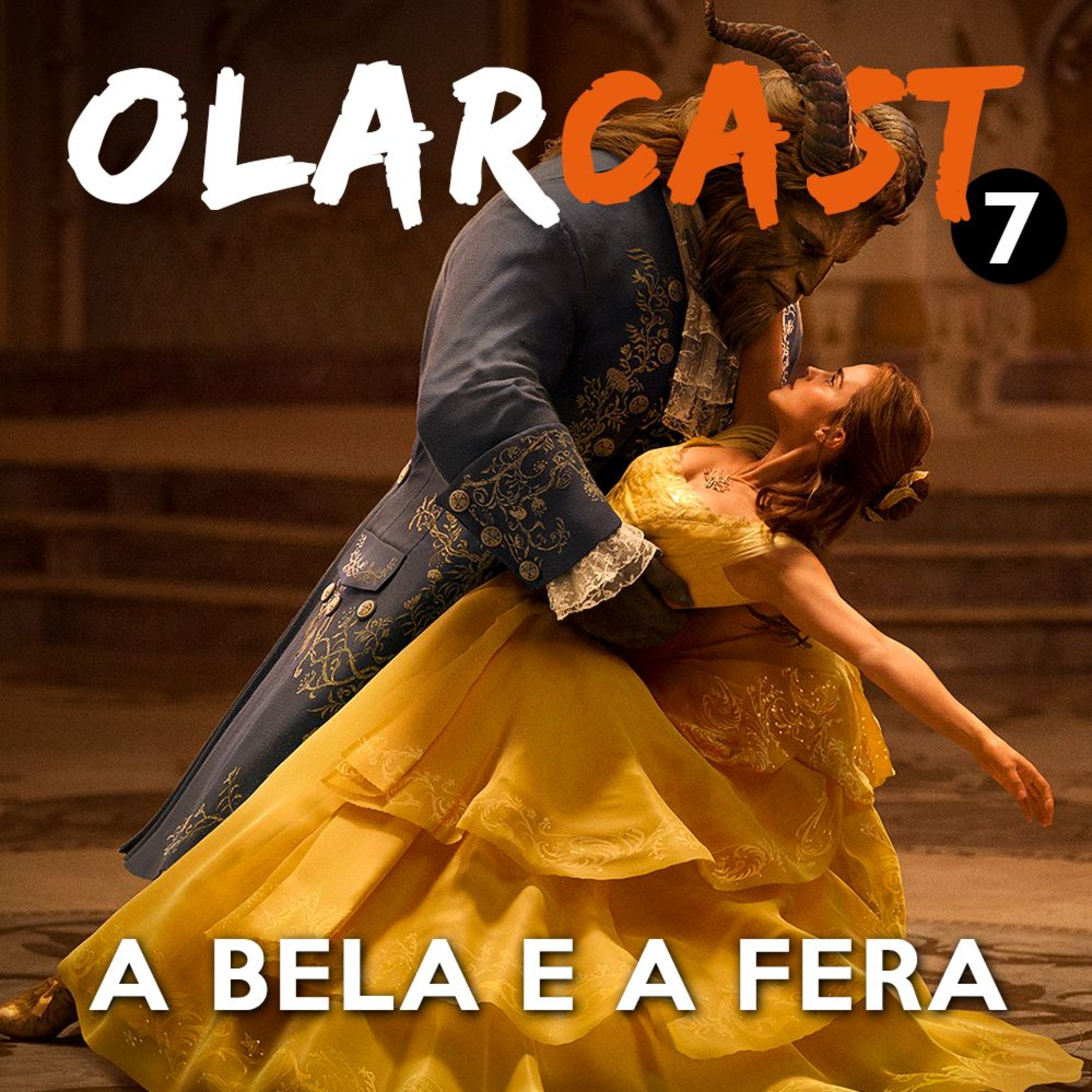 Olar Para Todos
