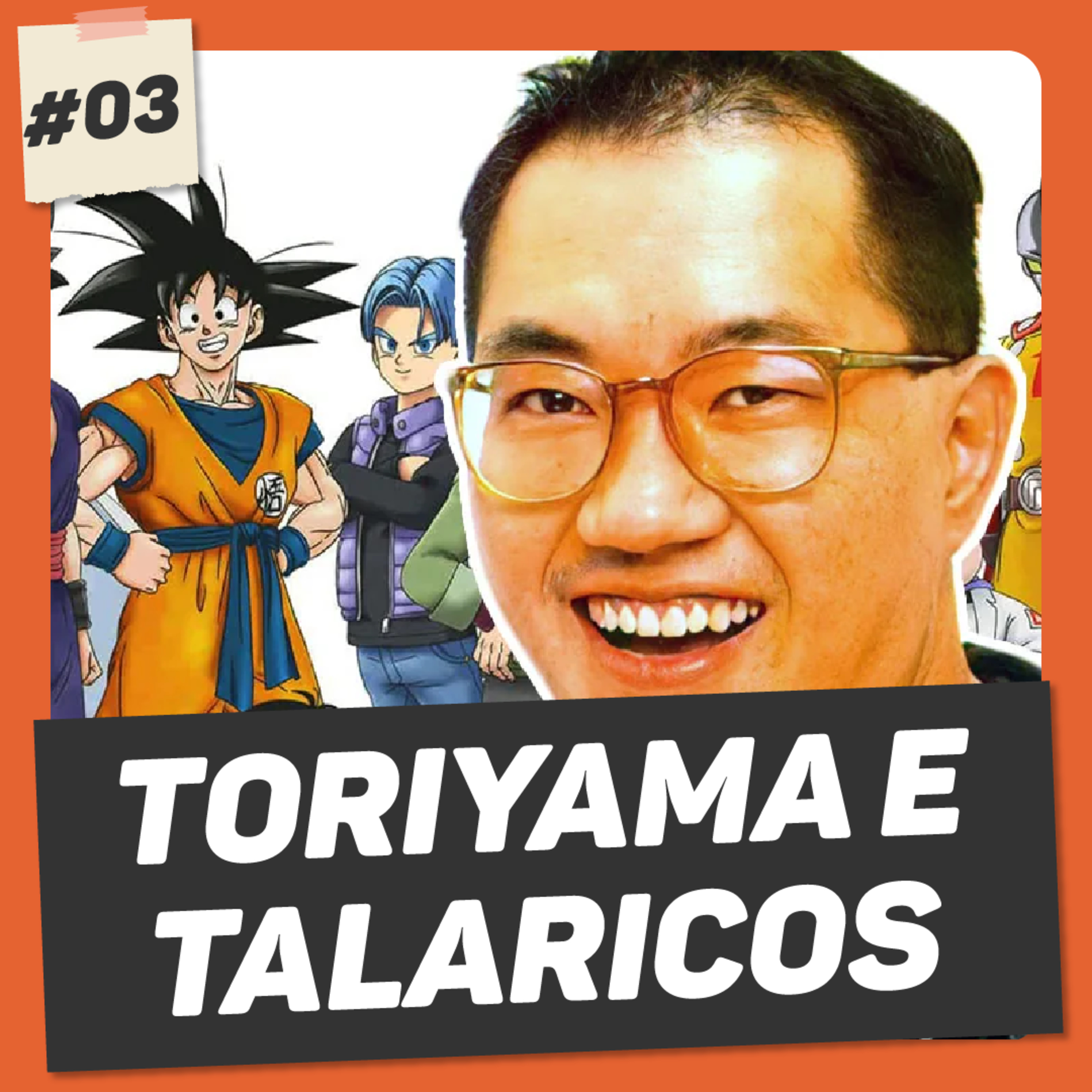 Olar Para Todos