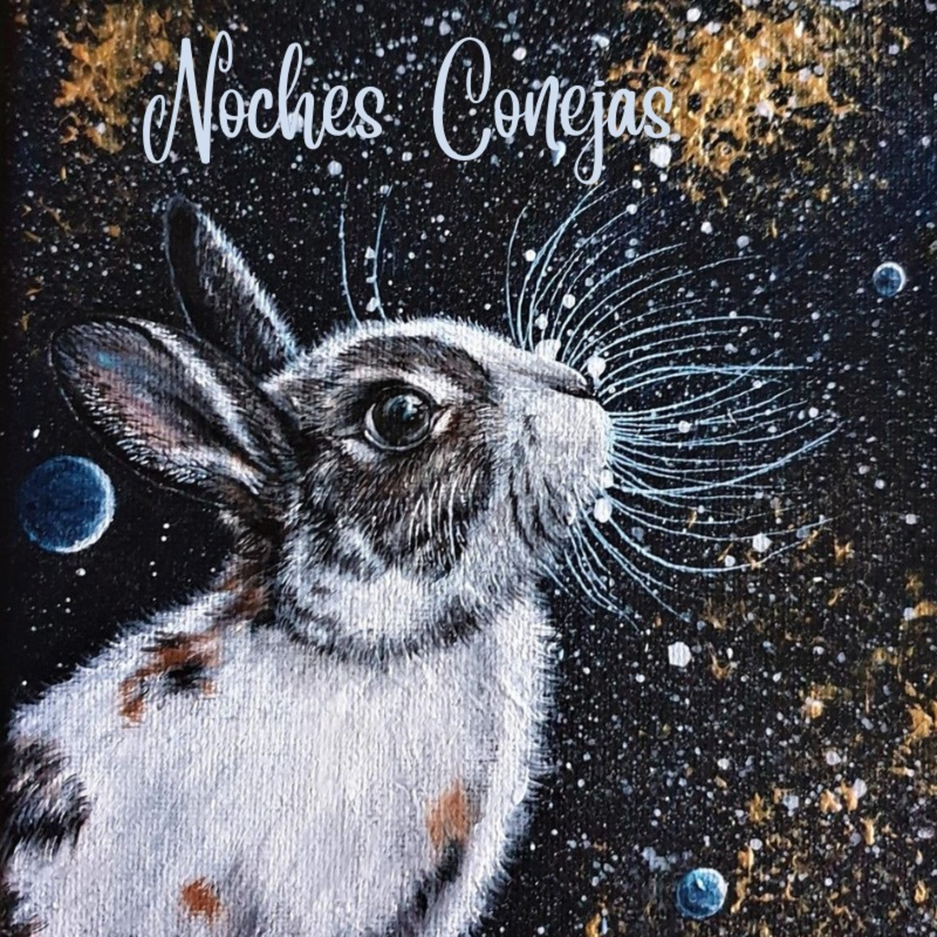 Noches Conejas