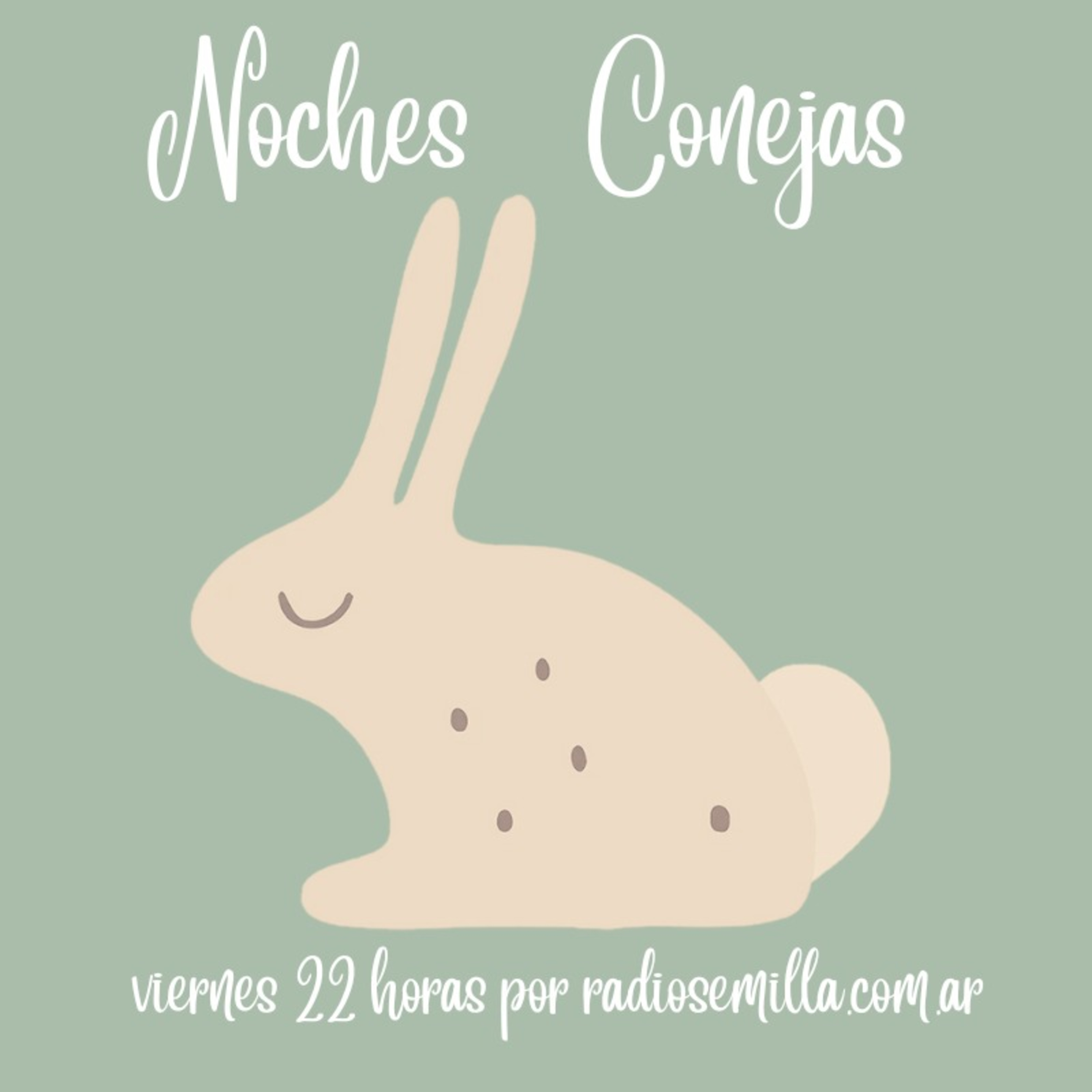 Noches Conejas