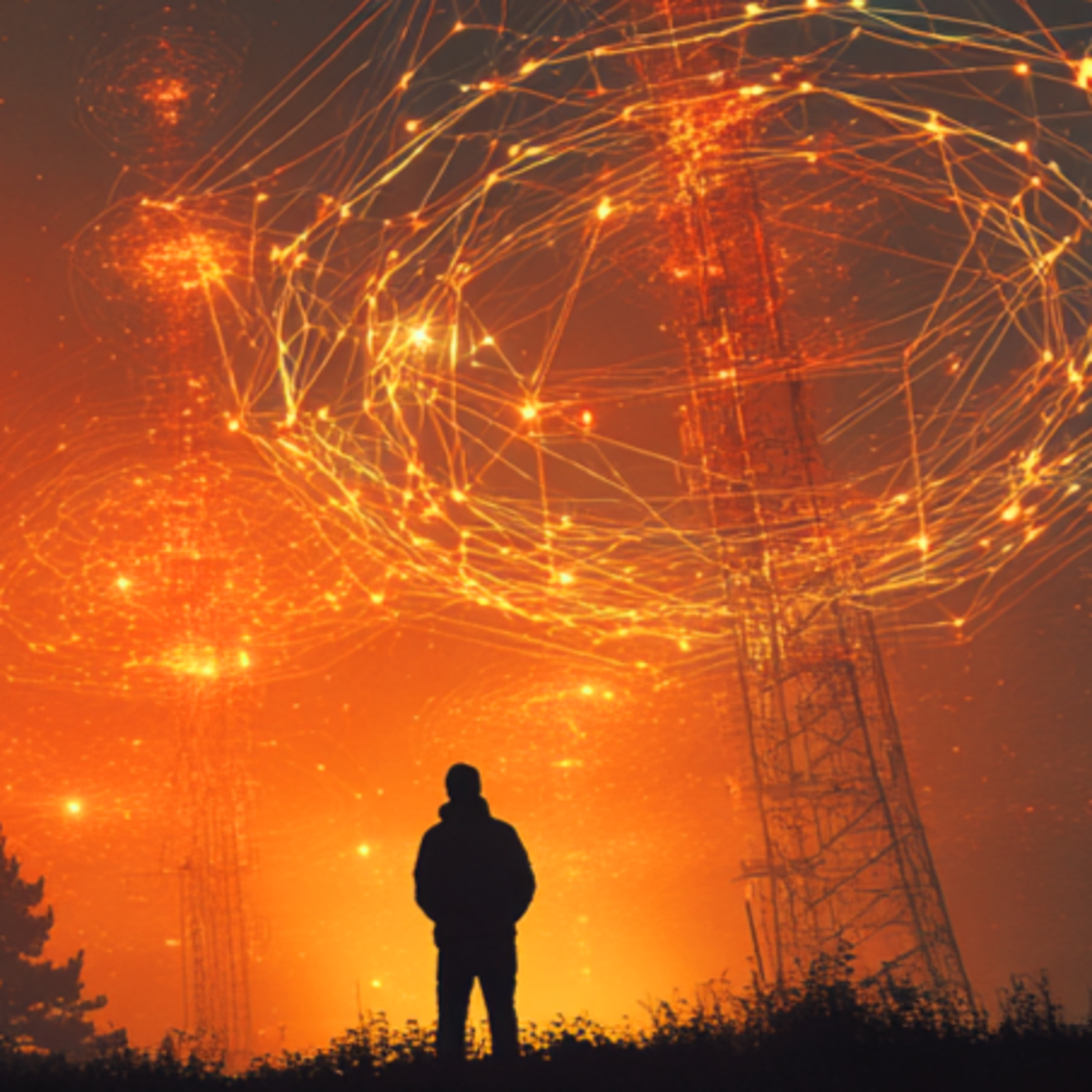 #93: Spiritual Geometry and the War for Your Soul