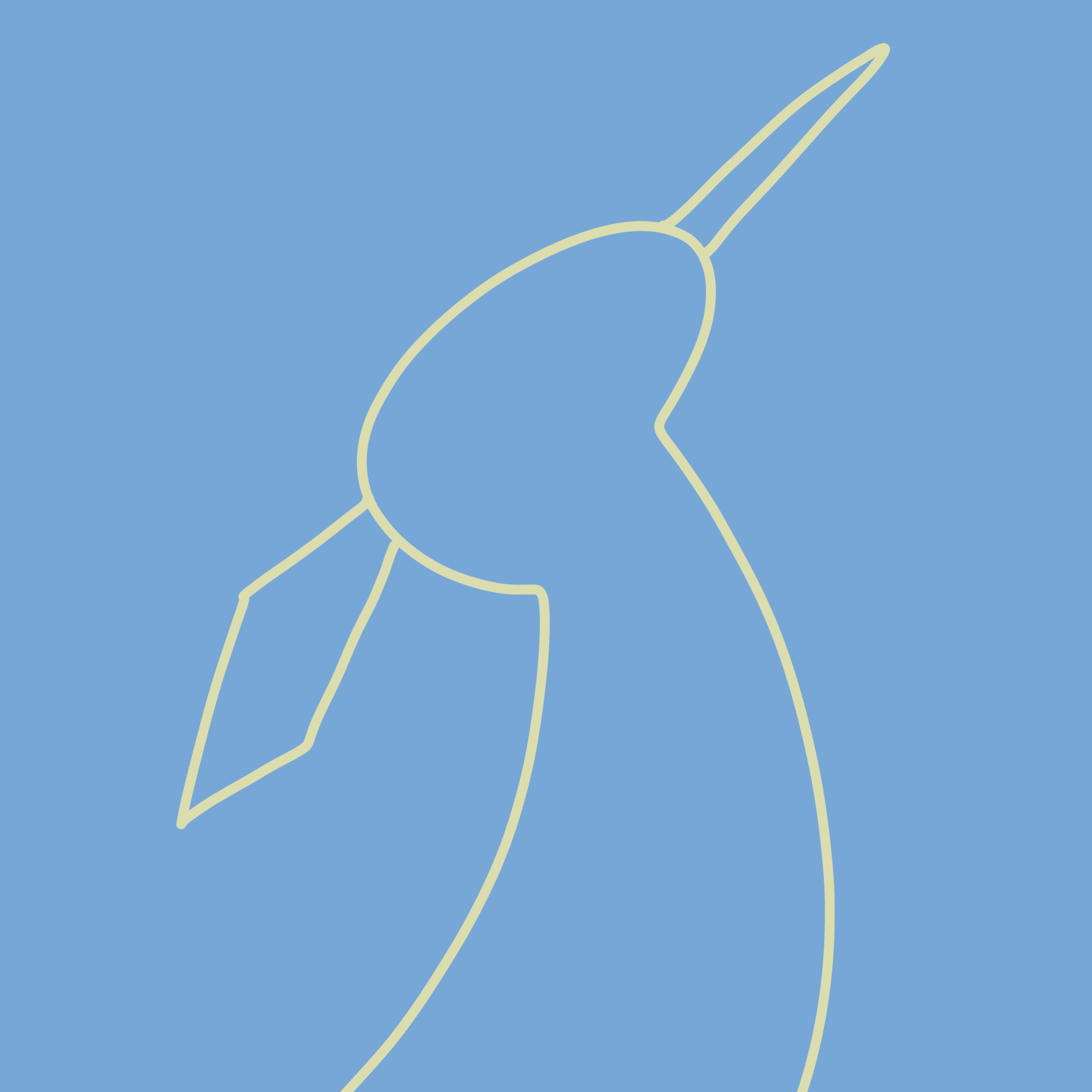 #186 俺たちのセンター試験【2025年1月の僕ら】