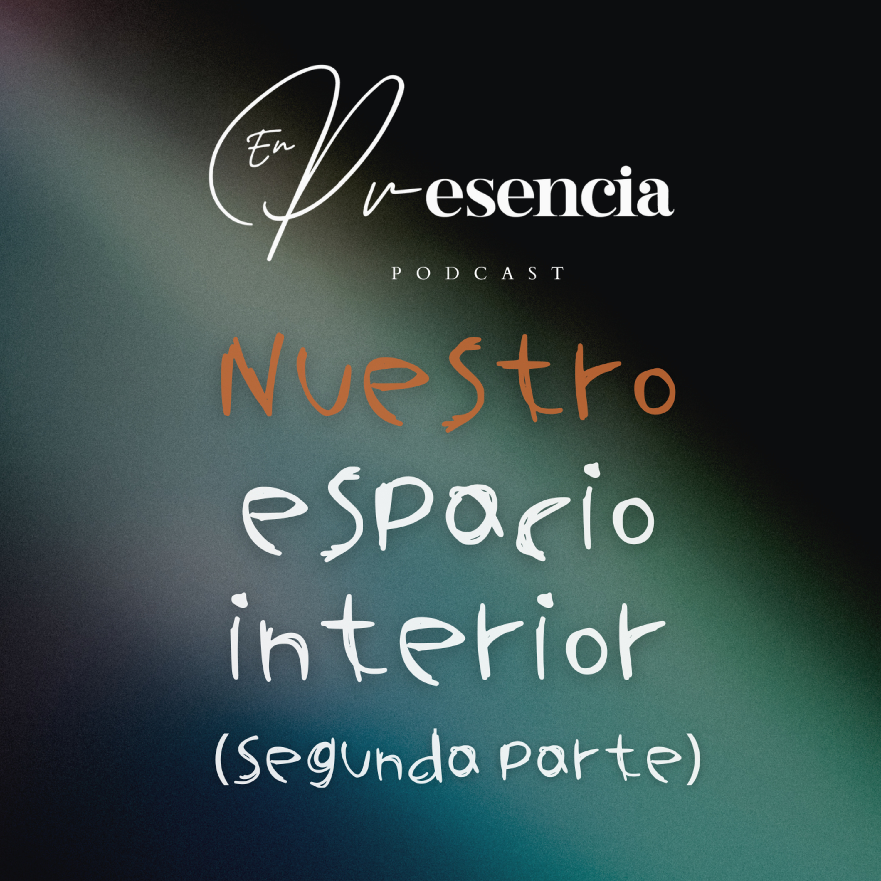 No hay atajos para una verdadera limpieza interior. episode artwork