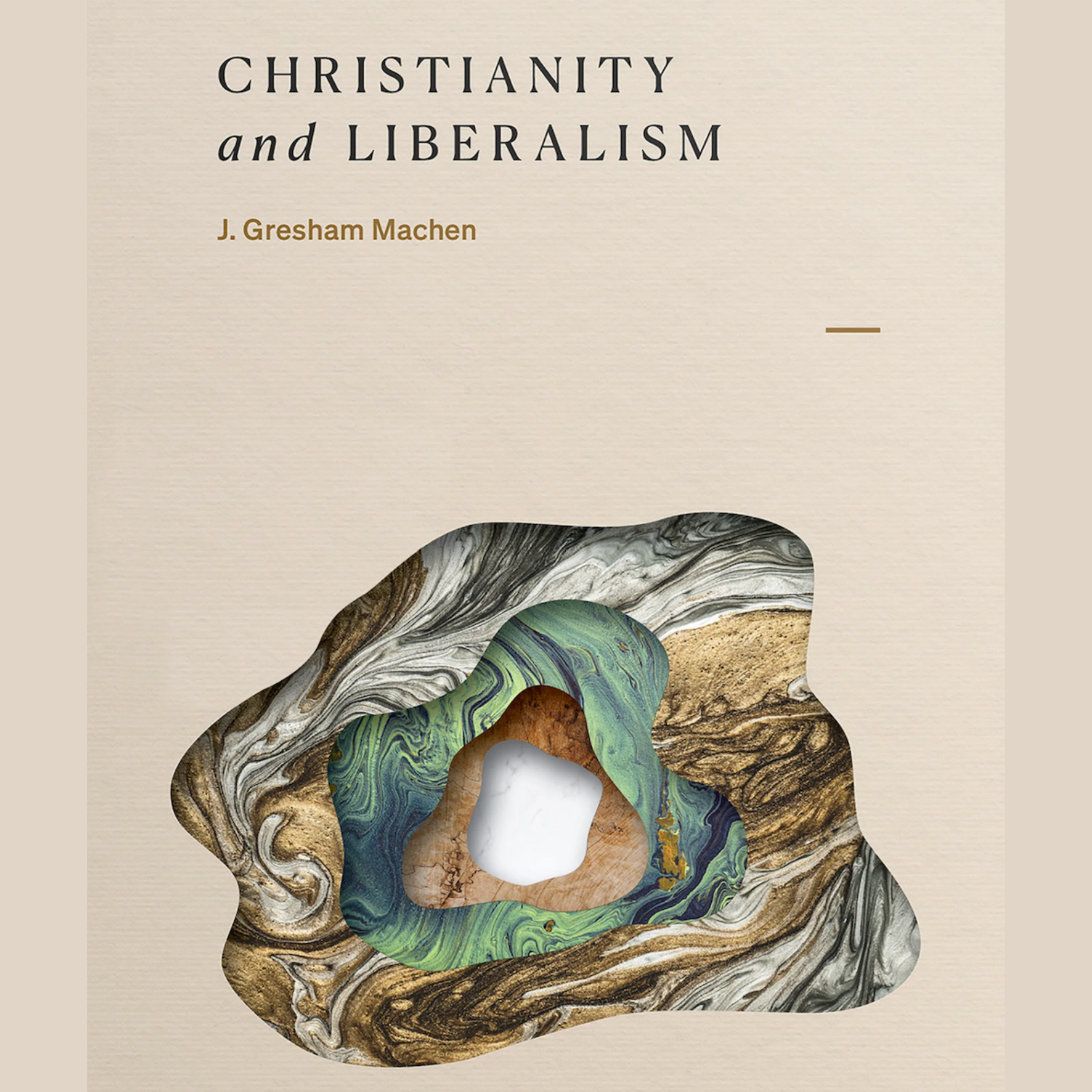 Trenton Baptist Church