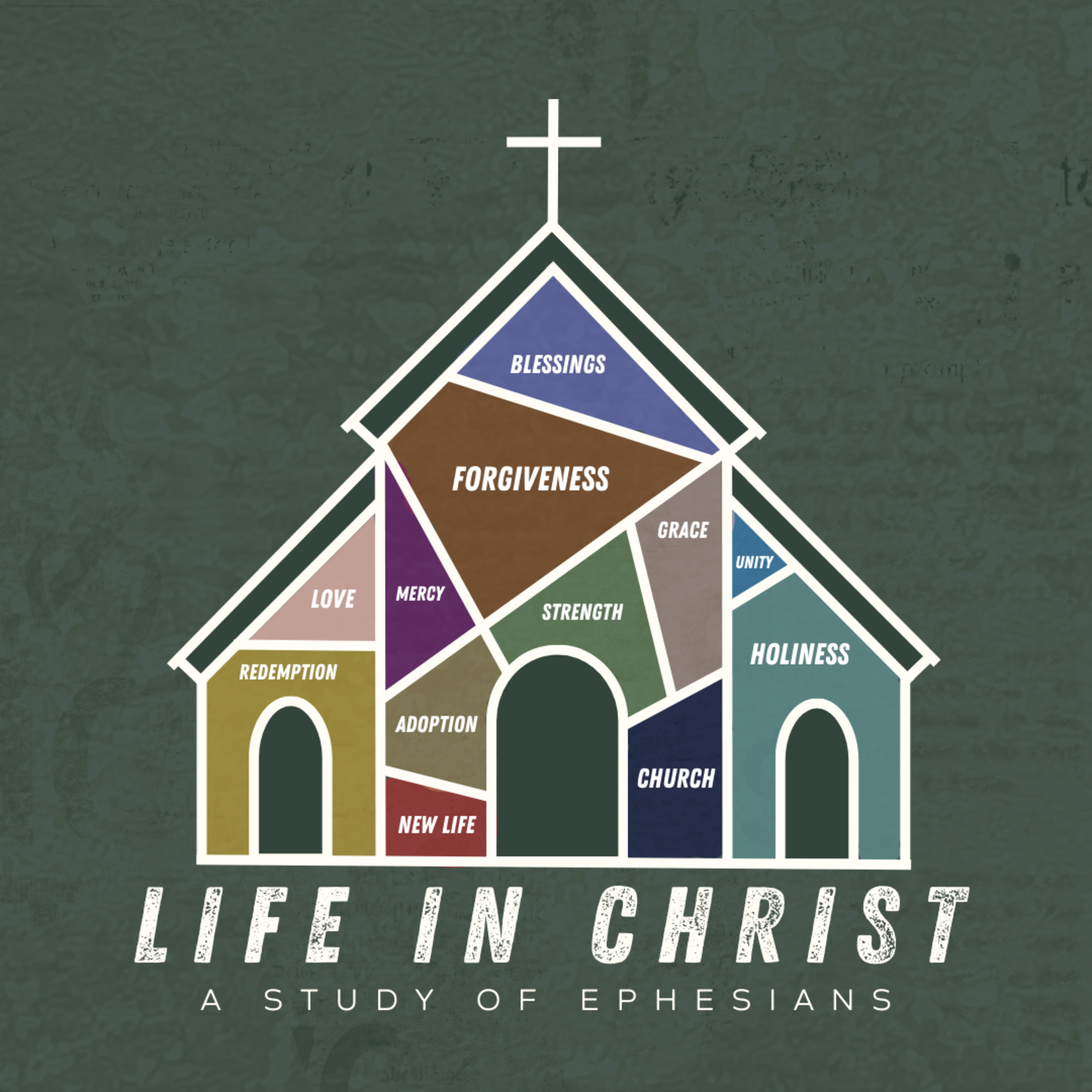 Trenton Baptist Church