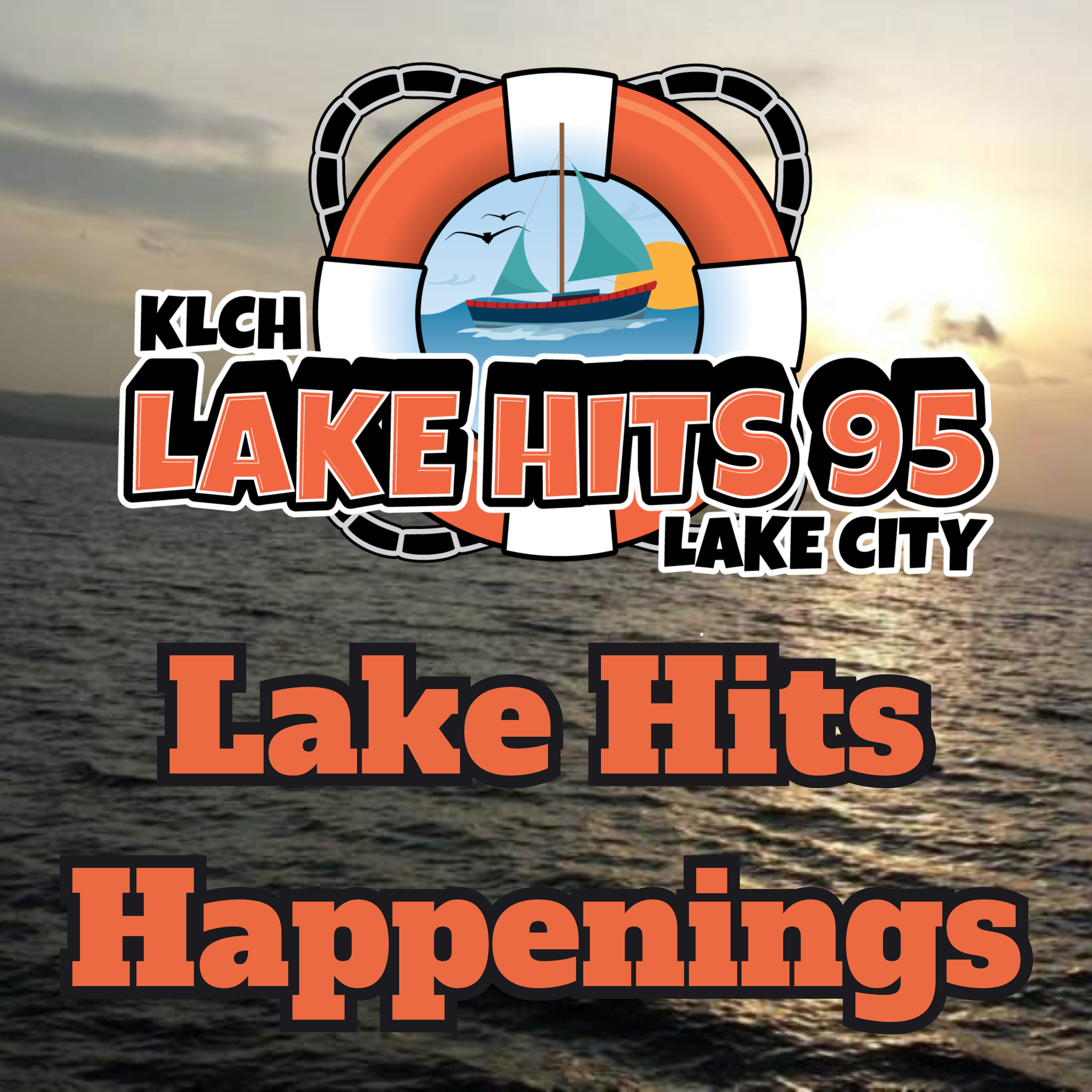 Lake Hits Happenings 4.12.2024