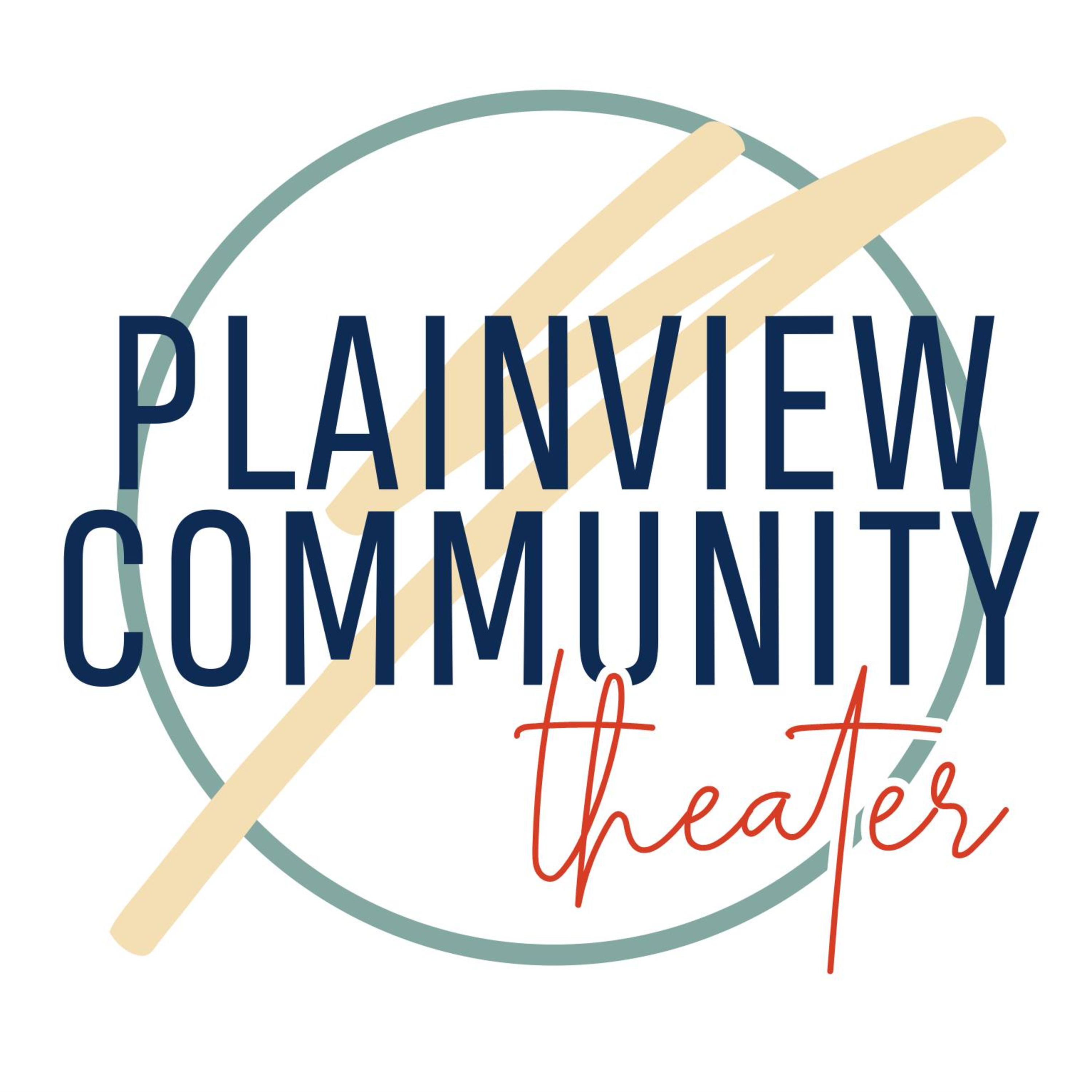 Taylor Pike and the Plainview Community Theatre Join WPVW 2.19.26 episode artwork