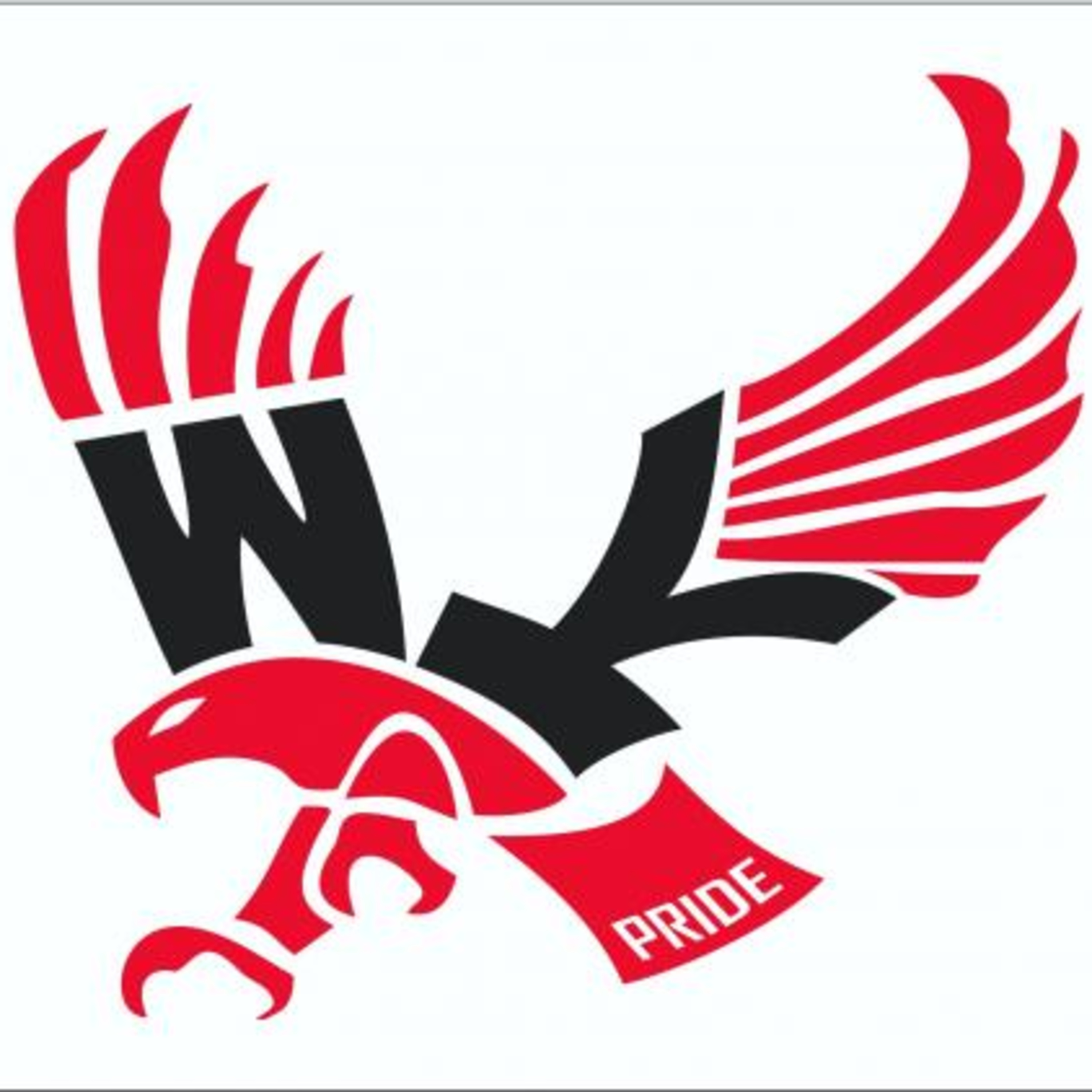 Coach Zach Kjeseth on Wabasha-Kellogg Boys Basketball's Incredible Postseason Run 3.10.26 episode artwork
