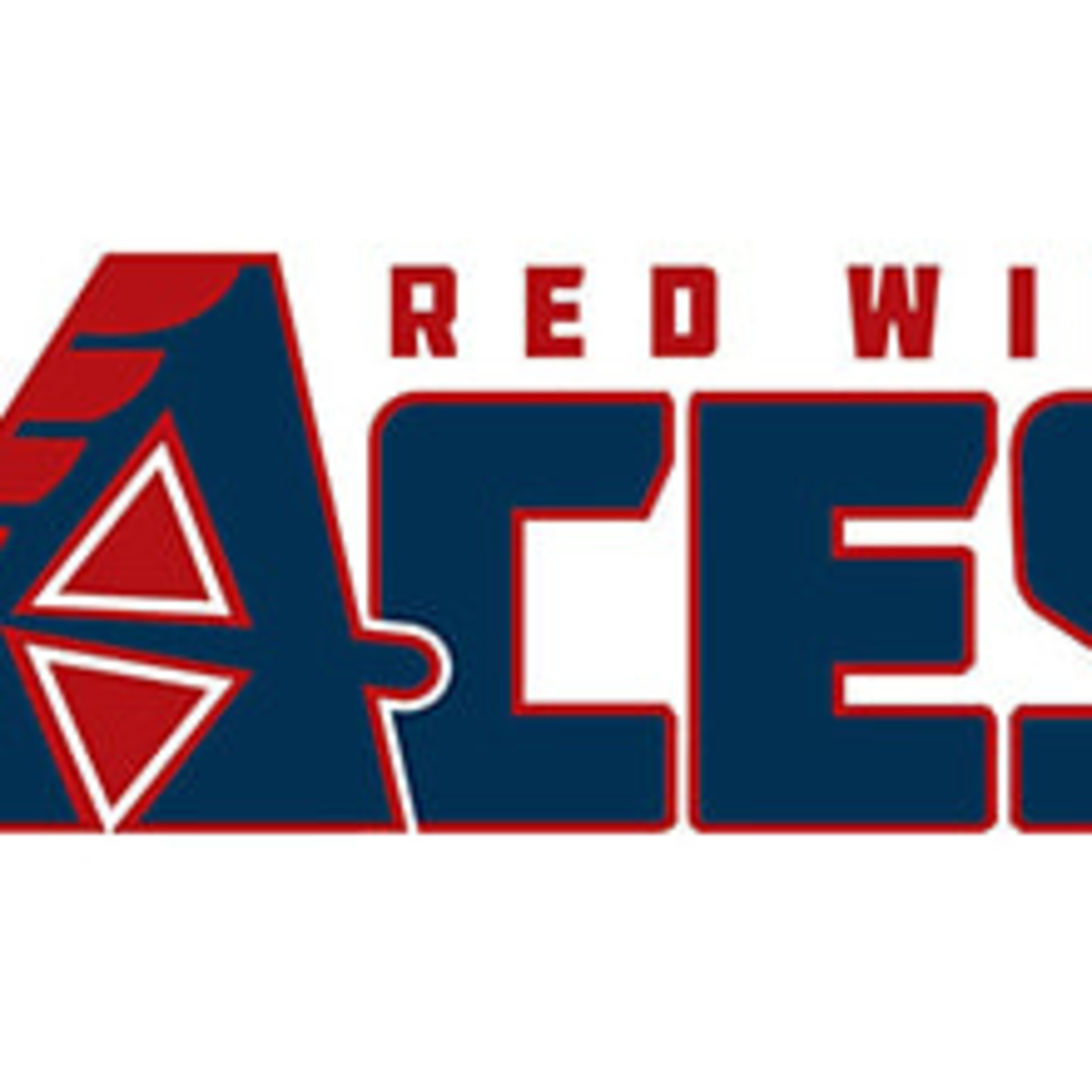Red Wing Aces Manager Justin Plein with Action Jack 5-4-26 episode artwork