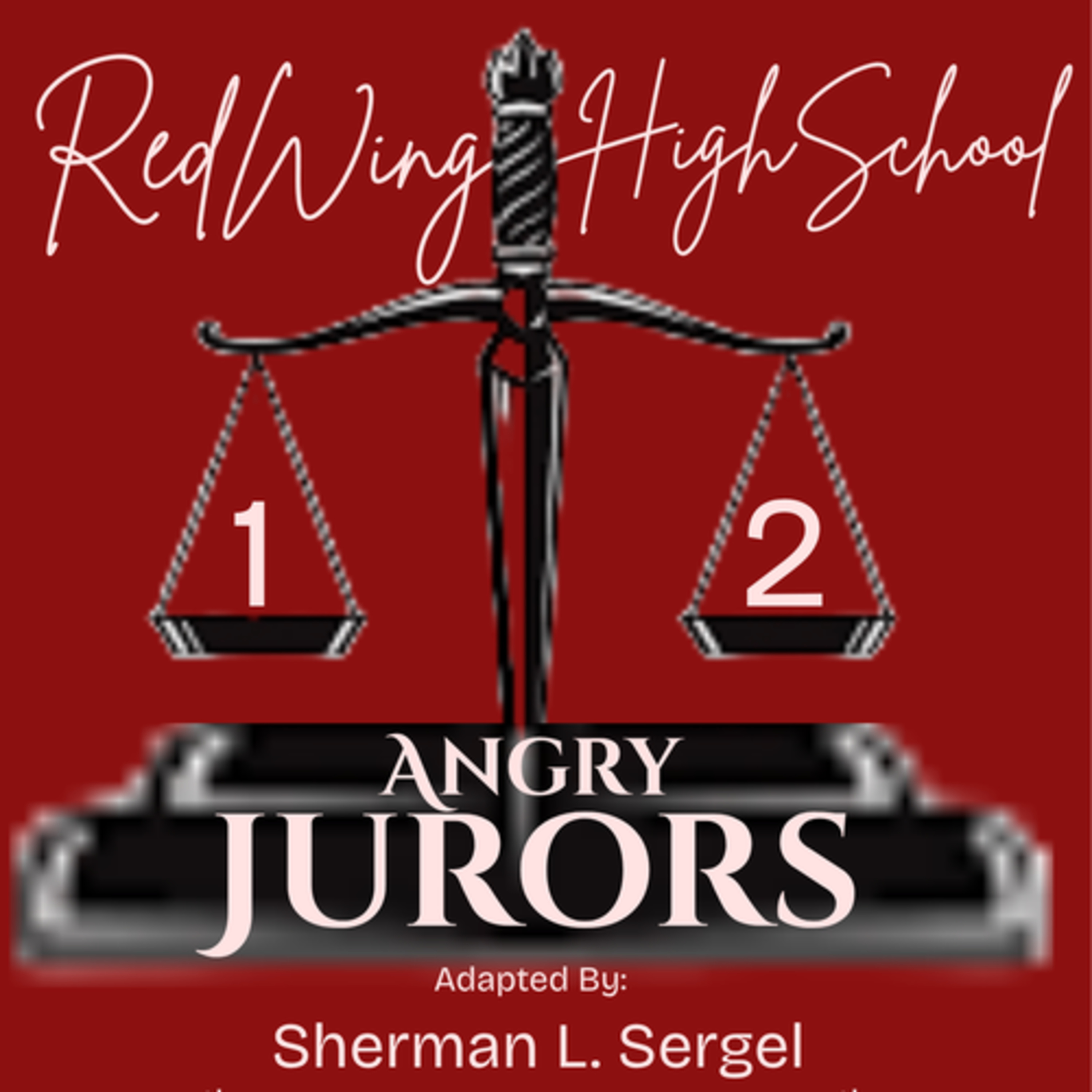Good Morning Red Wing 5-12-26 episode artwork