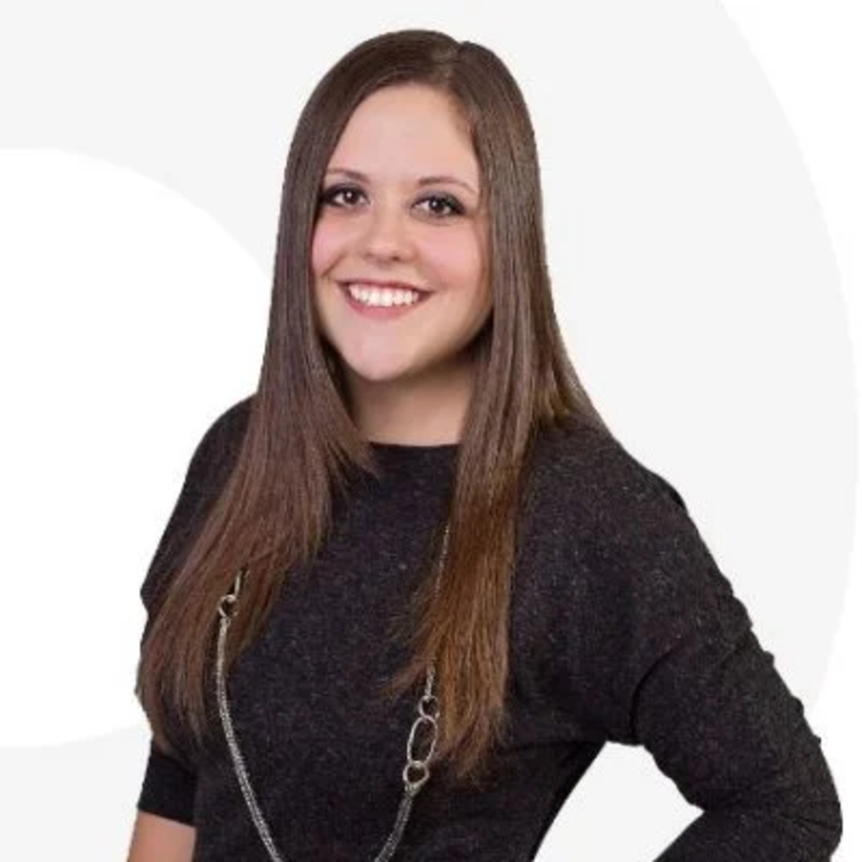 Meteorologist Jennifer Wojcicki joins WPVW! 5.20.26 episode artwork