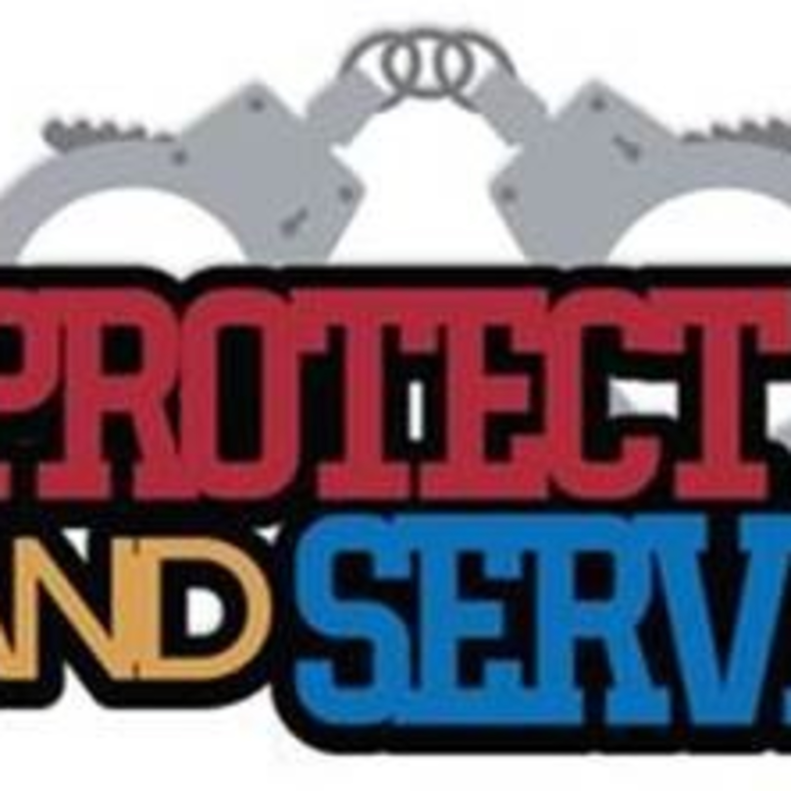 Protect and Serve! 6-10-26 episode artwork
