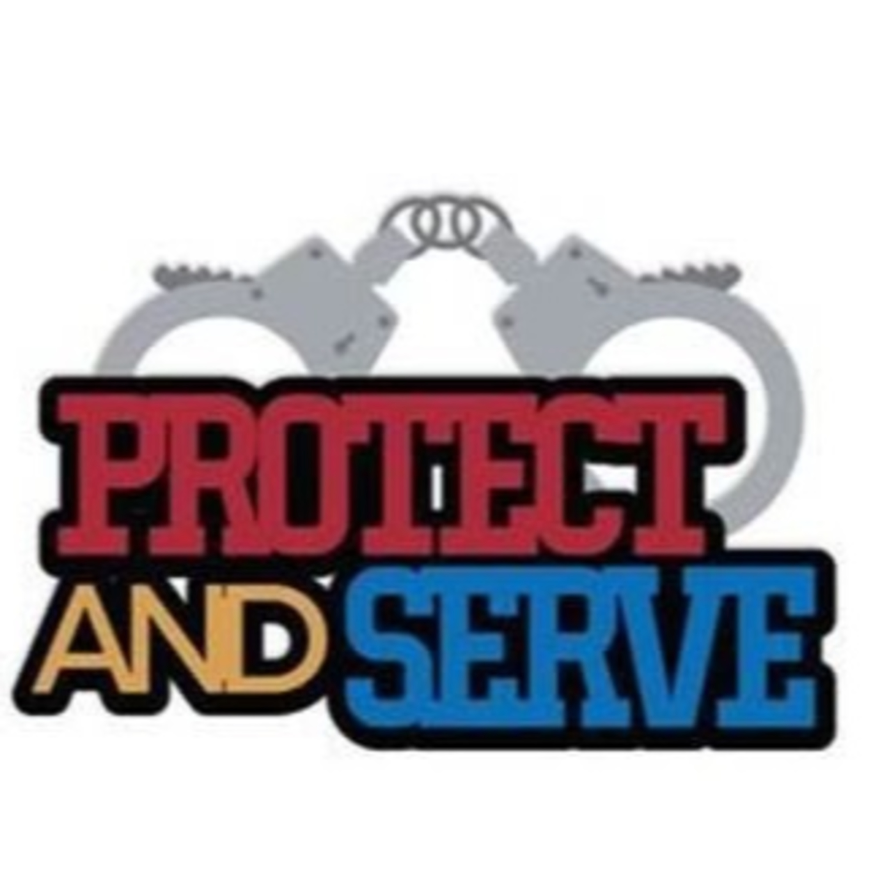 Protect and Serve with the Red Wing Police Department 7.8.26 episode artwork