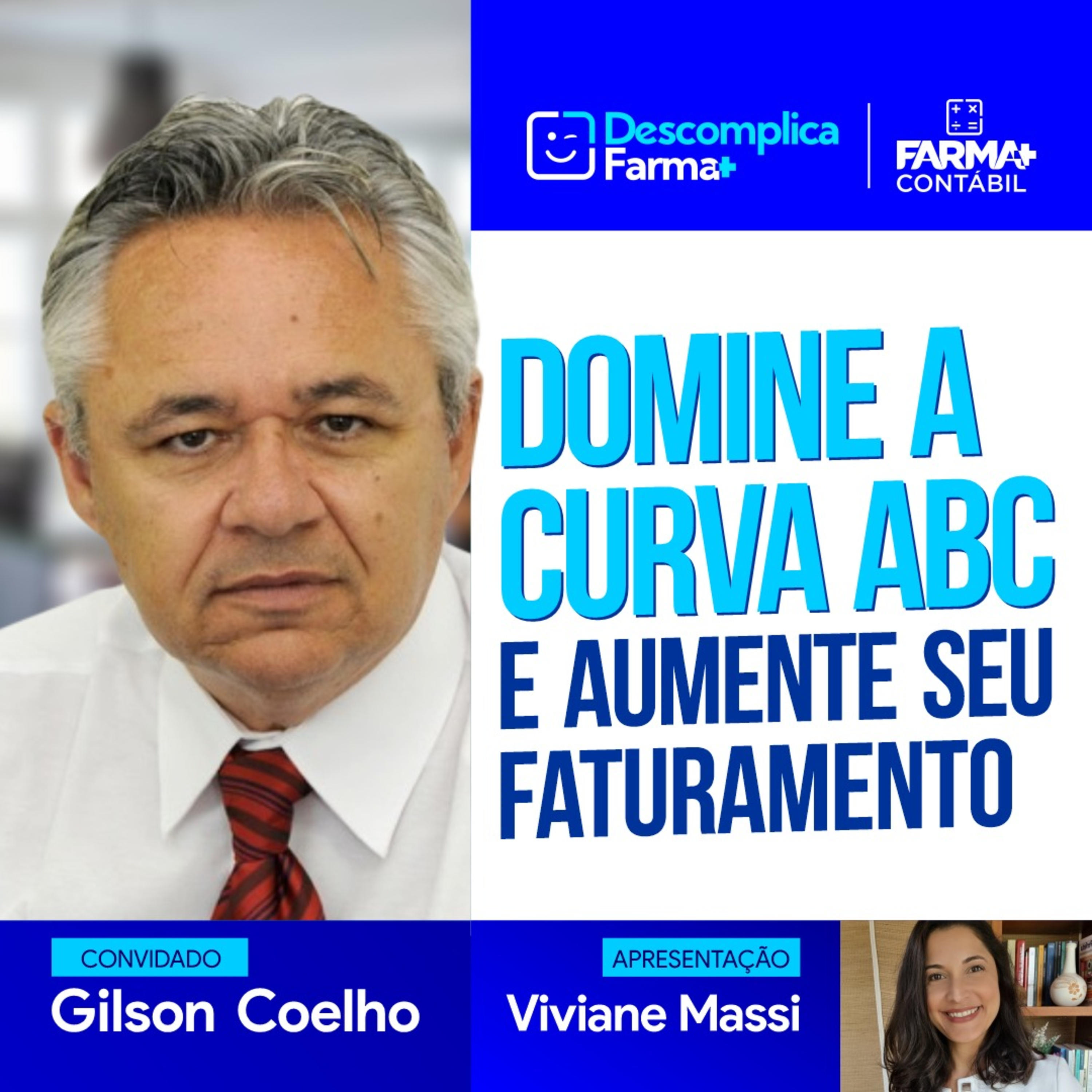 Descomplica Farma