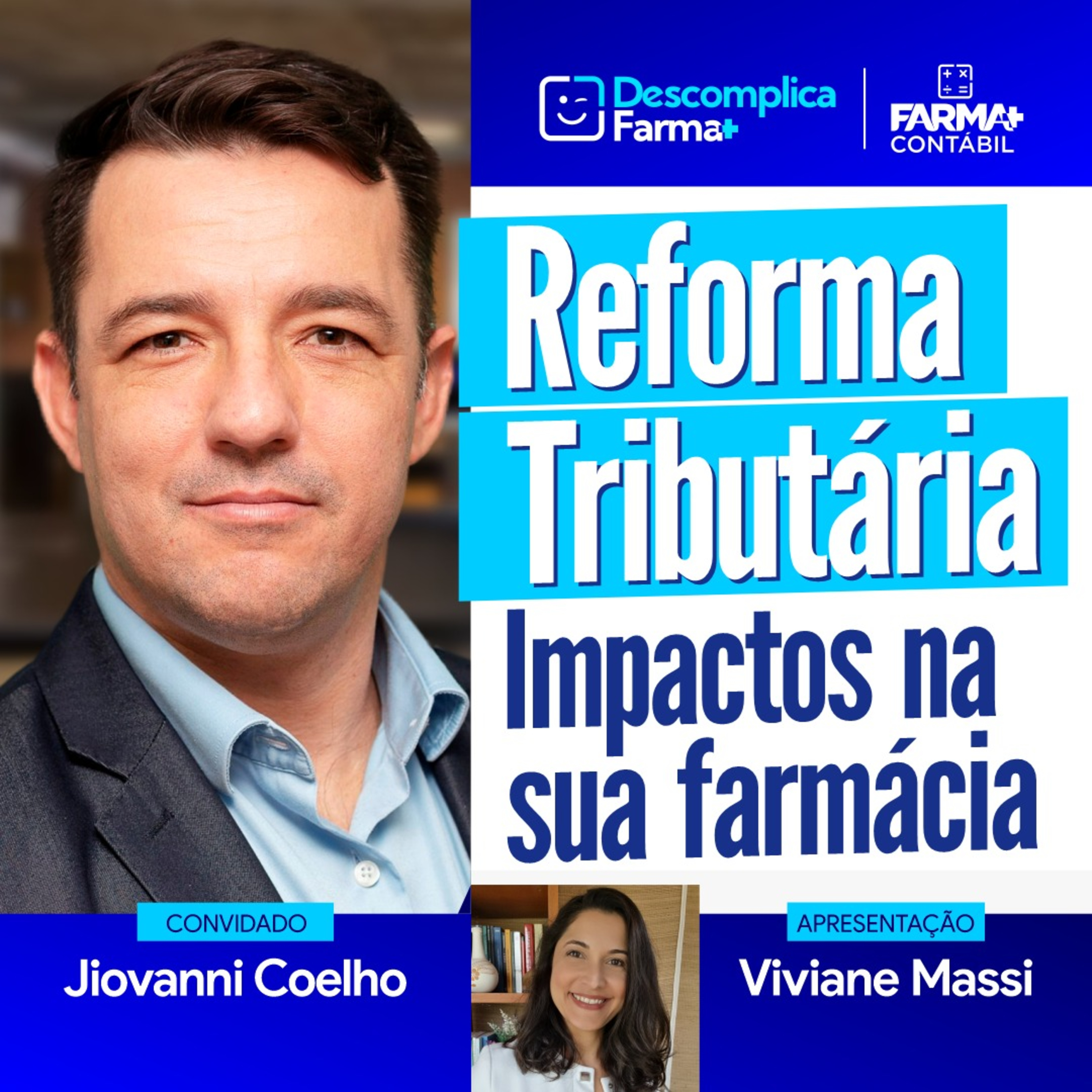 Descomplica Farma
