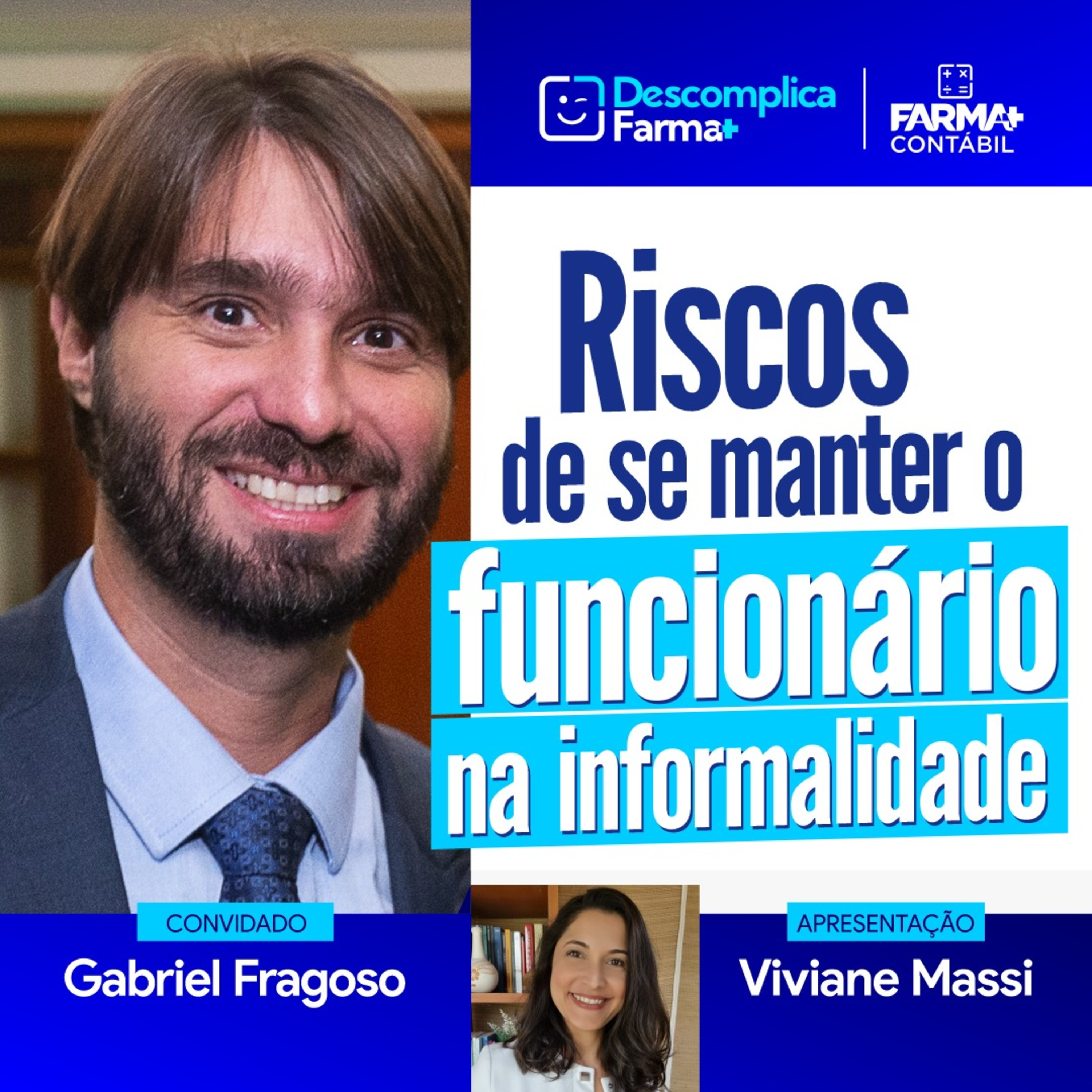 Descomplica Farma