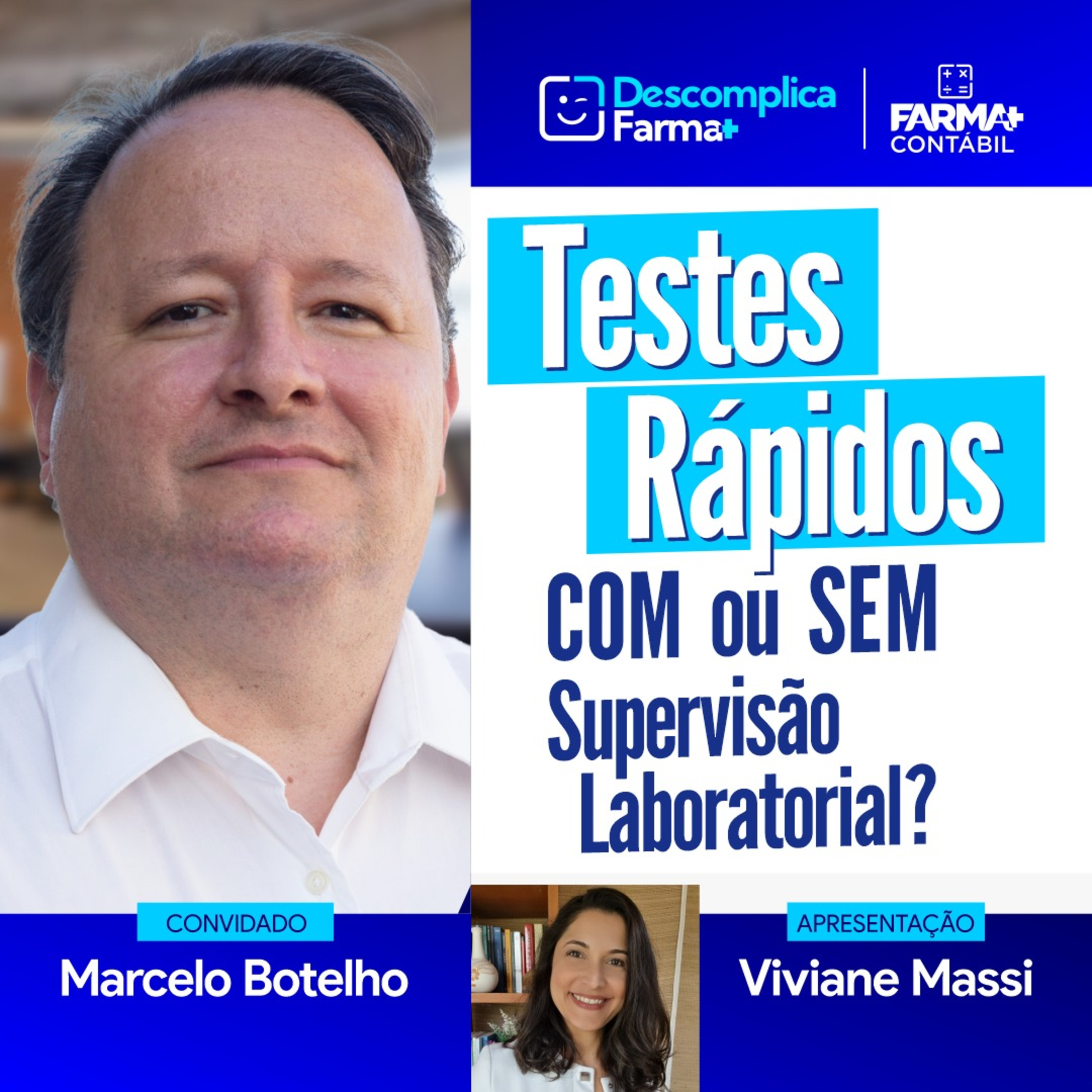 Descomplica Farma