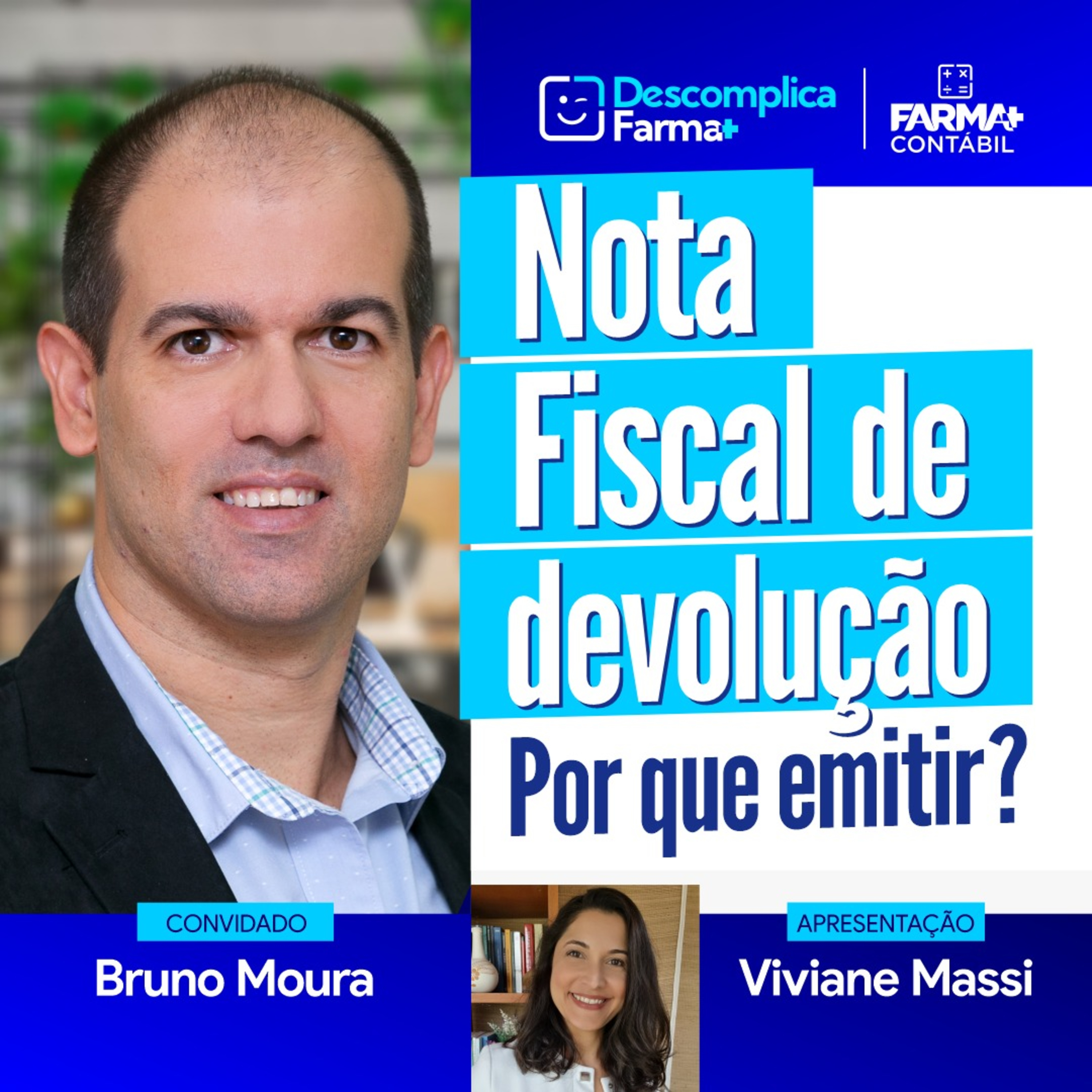 Descomplica Farma