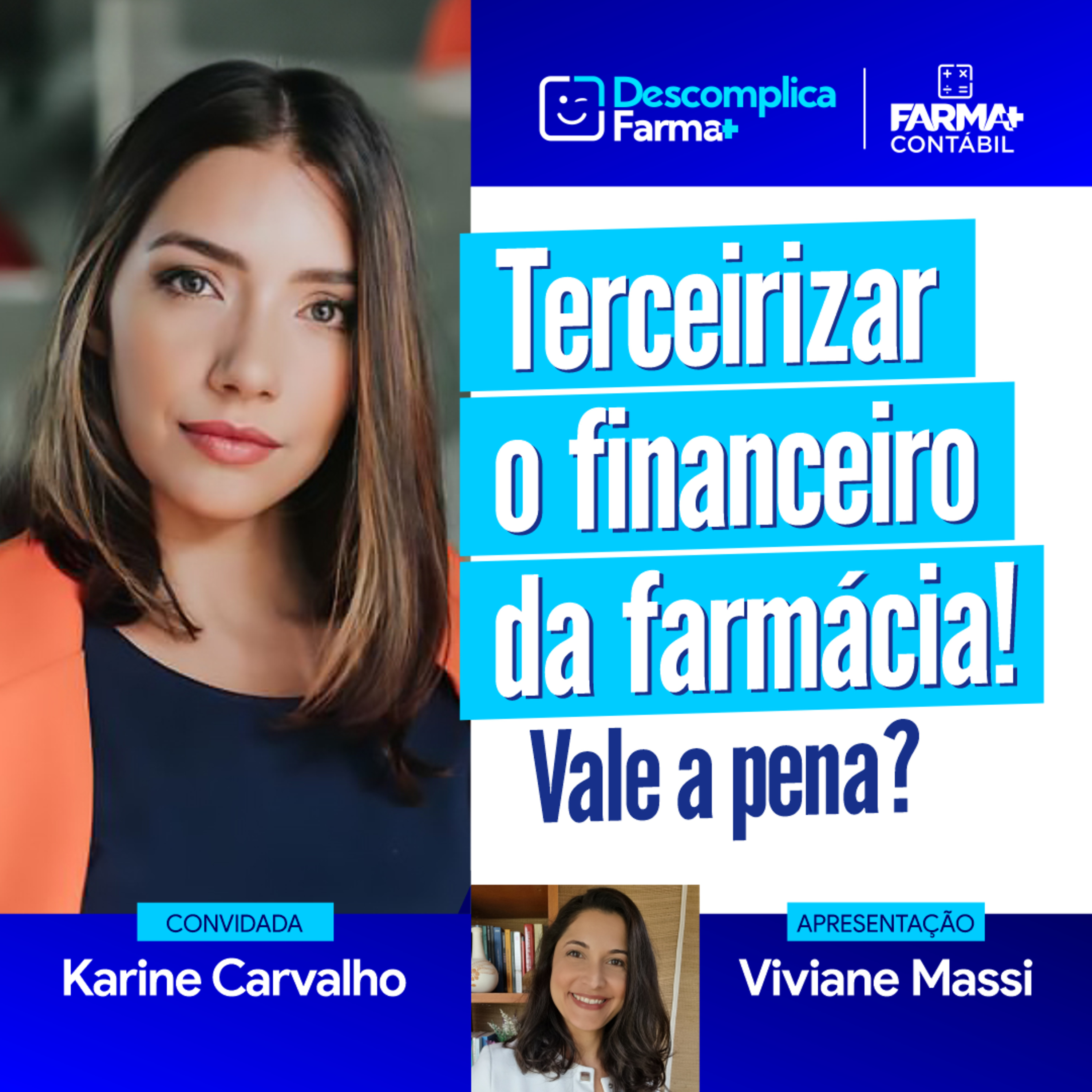 Descomplica Farma