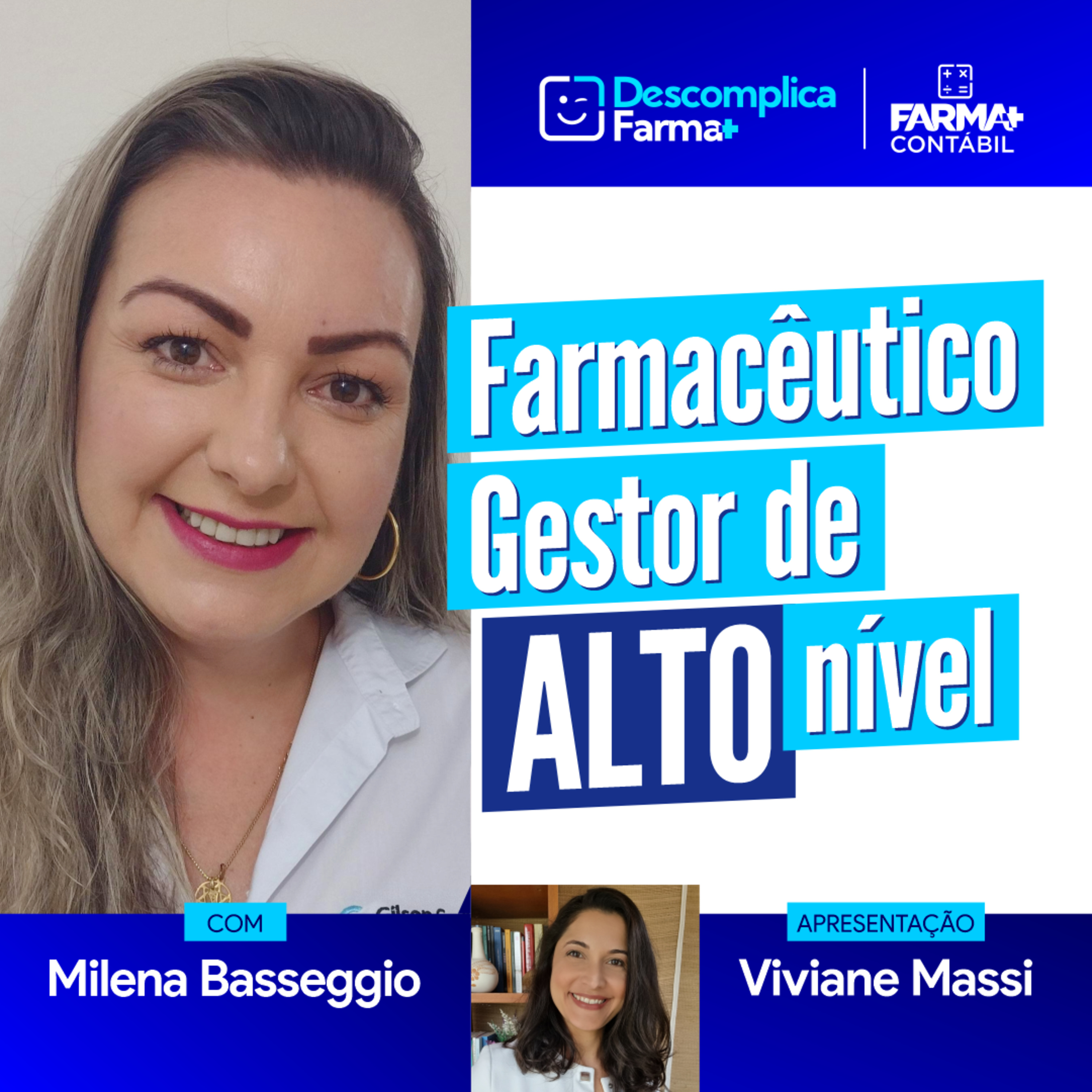 Descomplica Farma