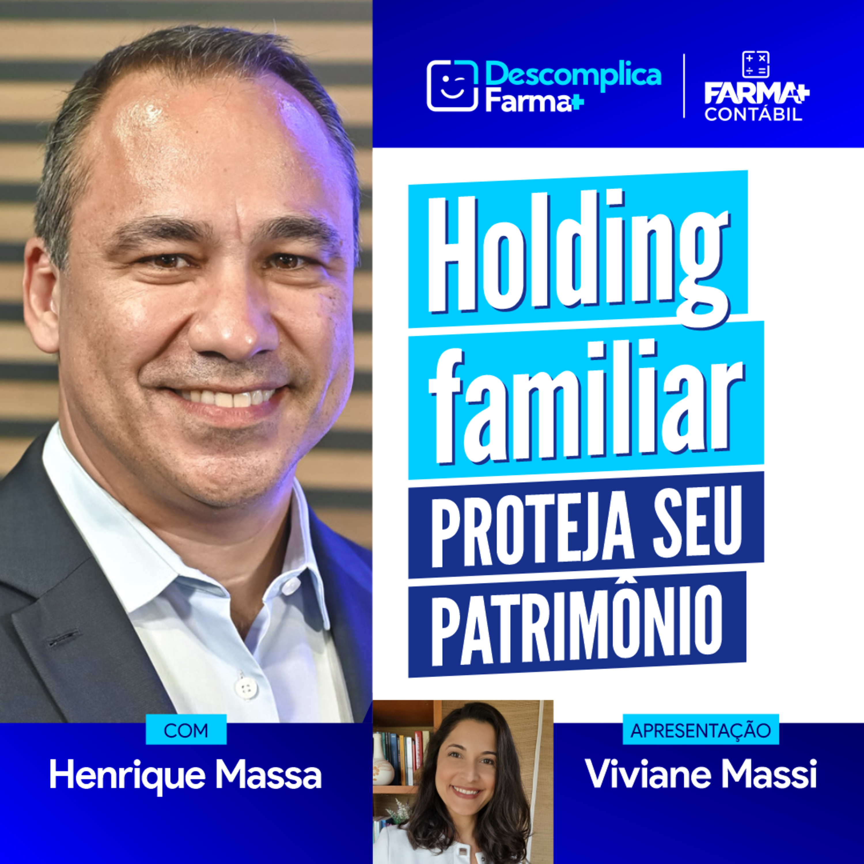 Descomplica Farma