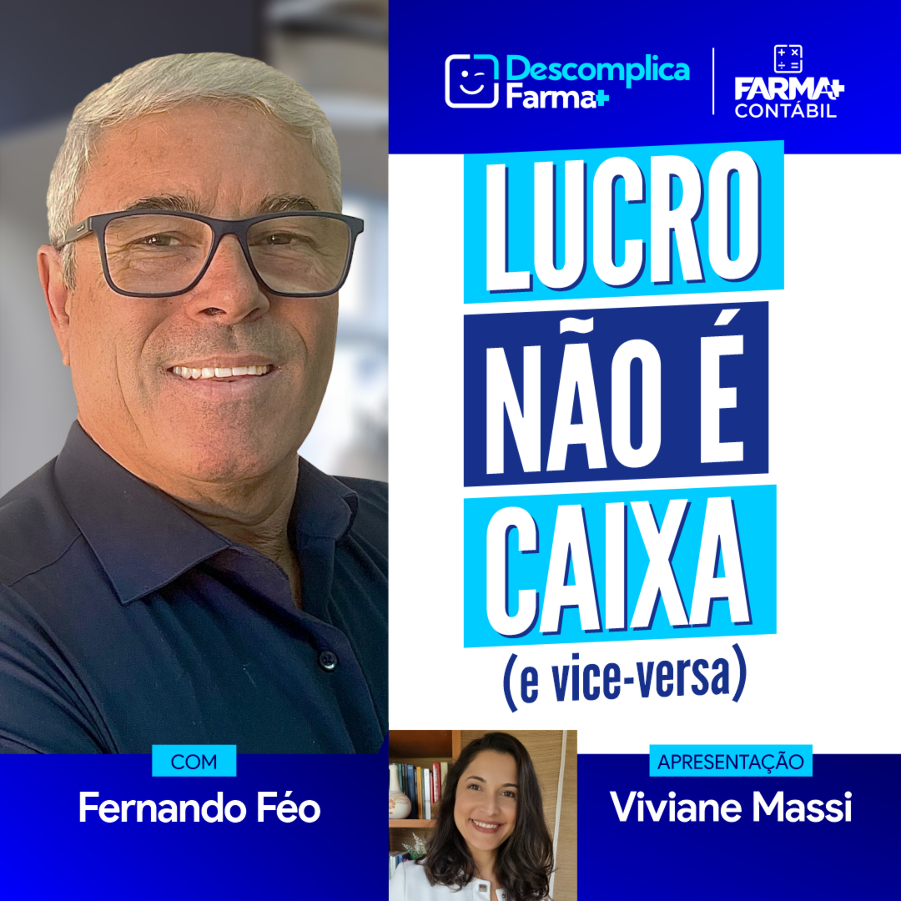 Descomplica Farma