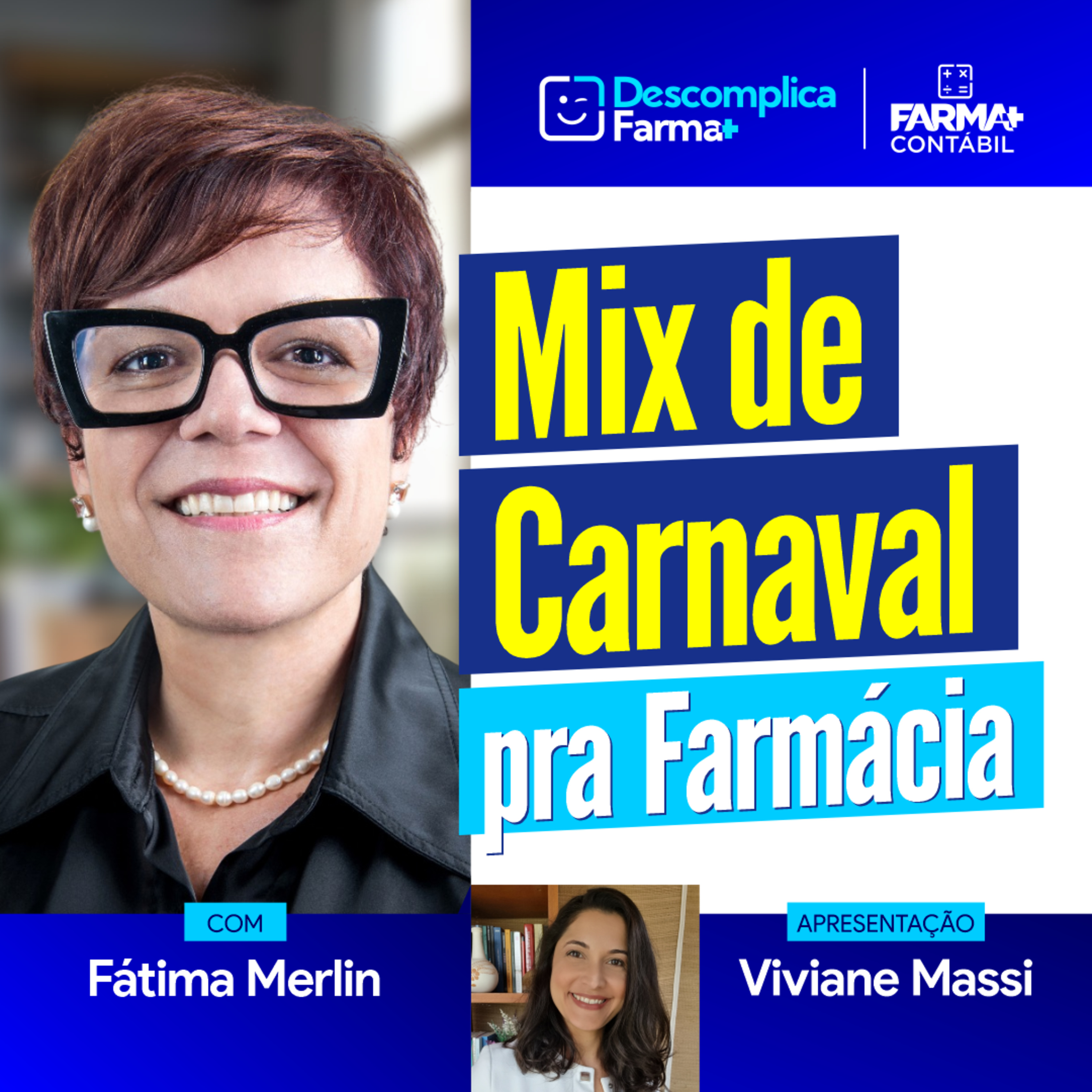 Descomplica Farma