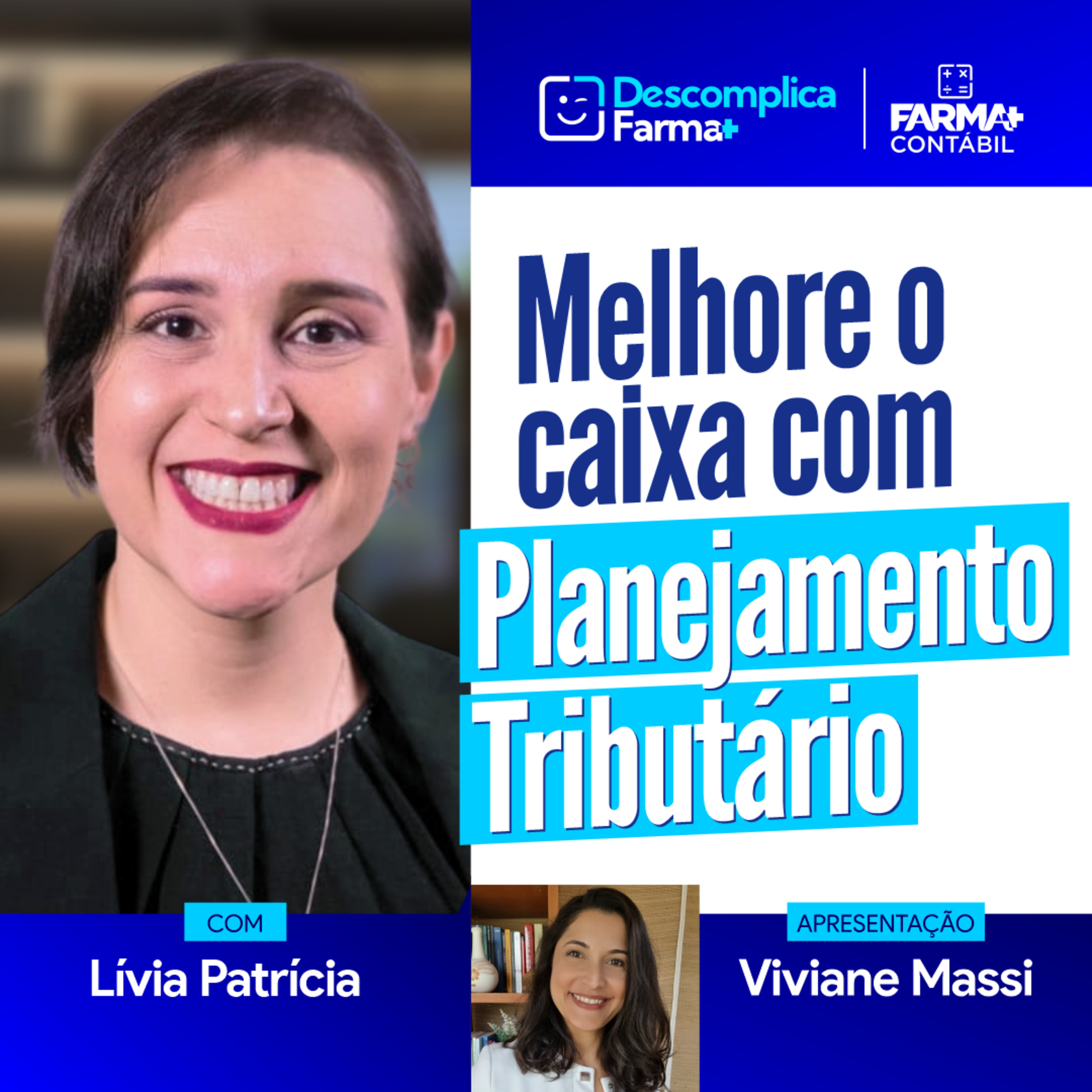 Descomplica Farma