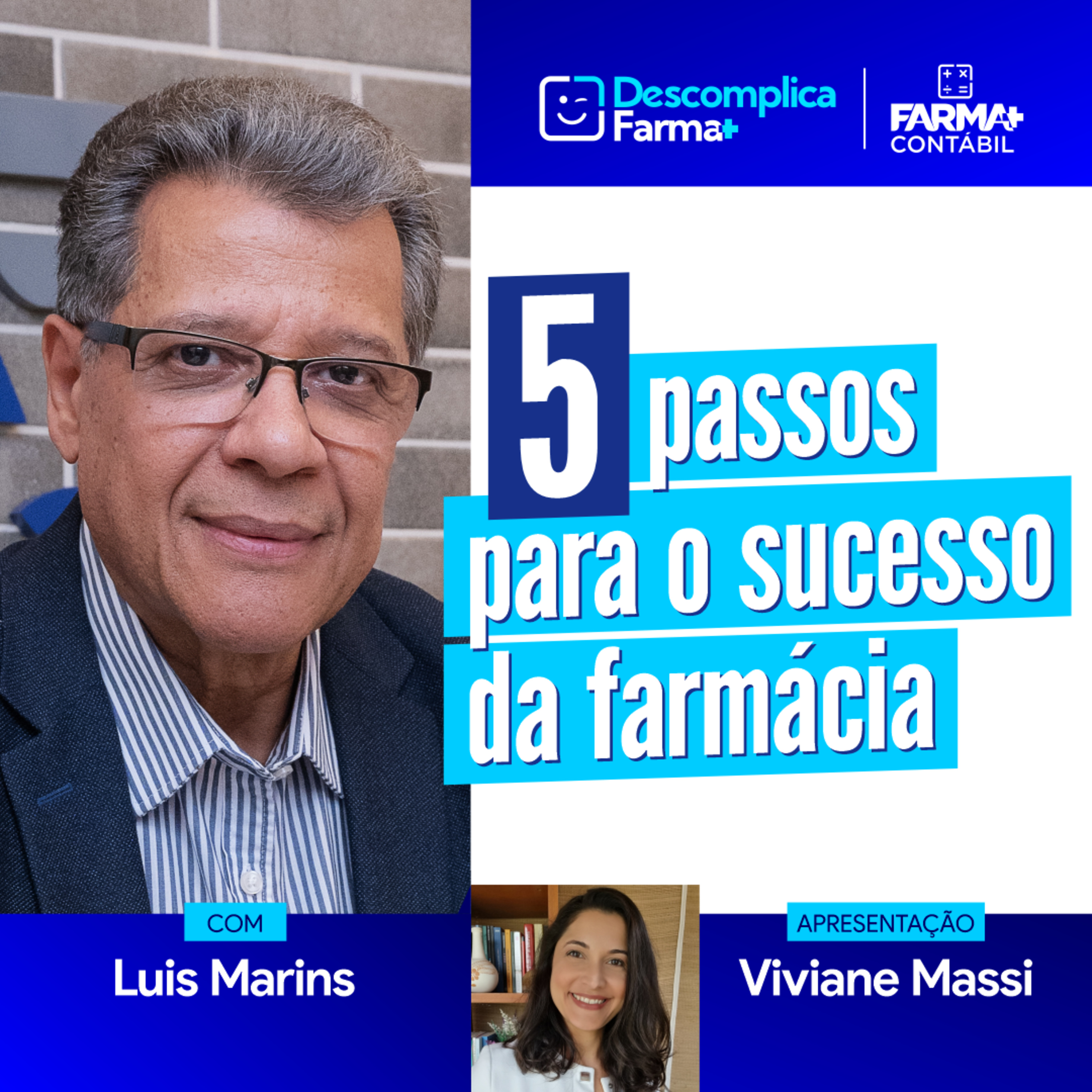 Descomplica Farma