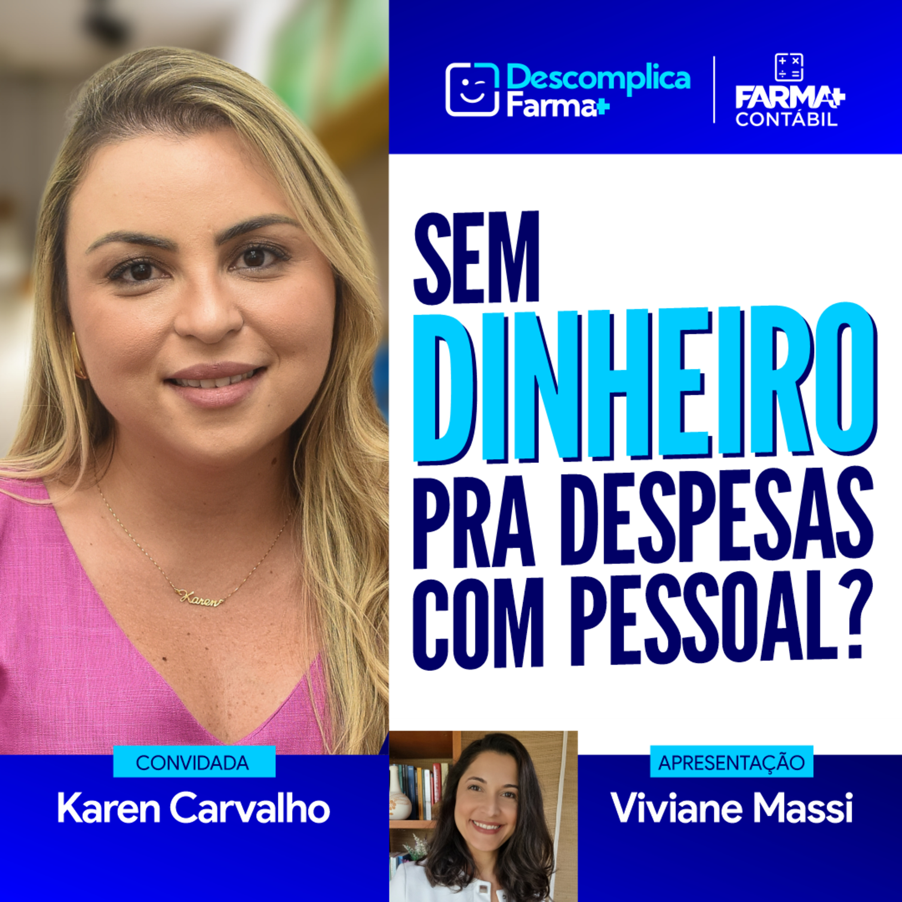 Descomplica Farma
