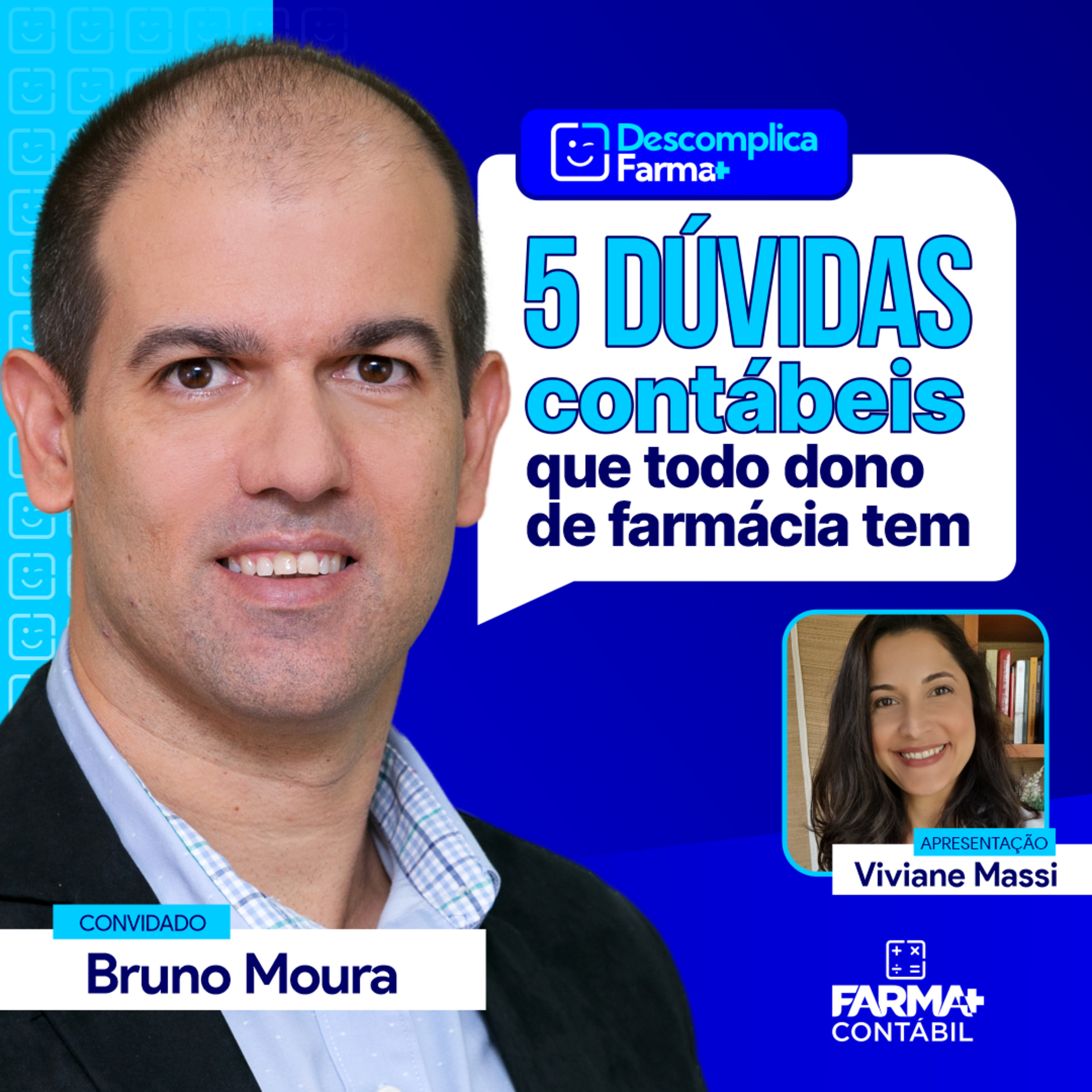 Descomplica Farma