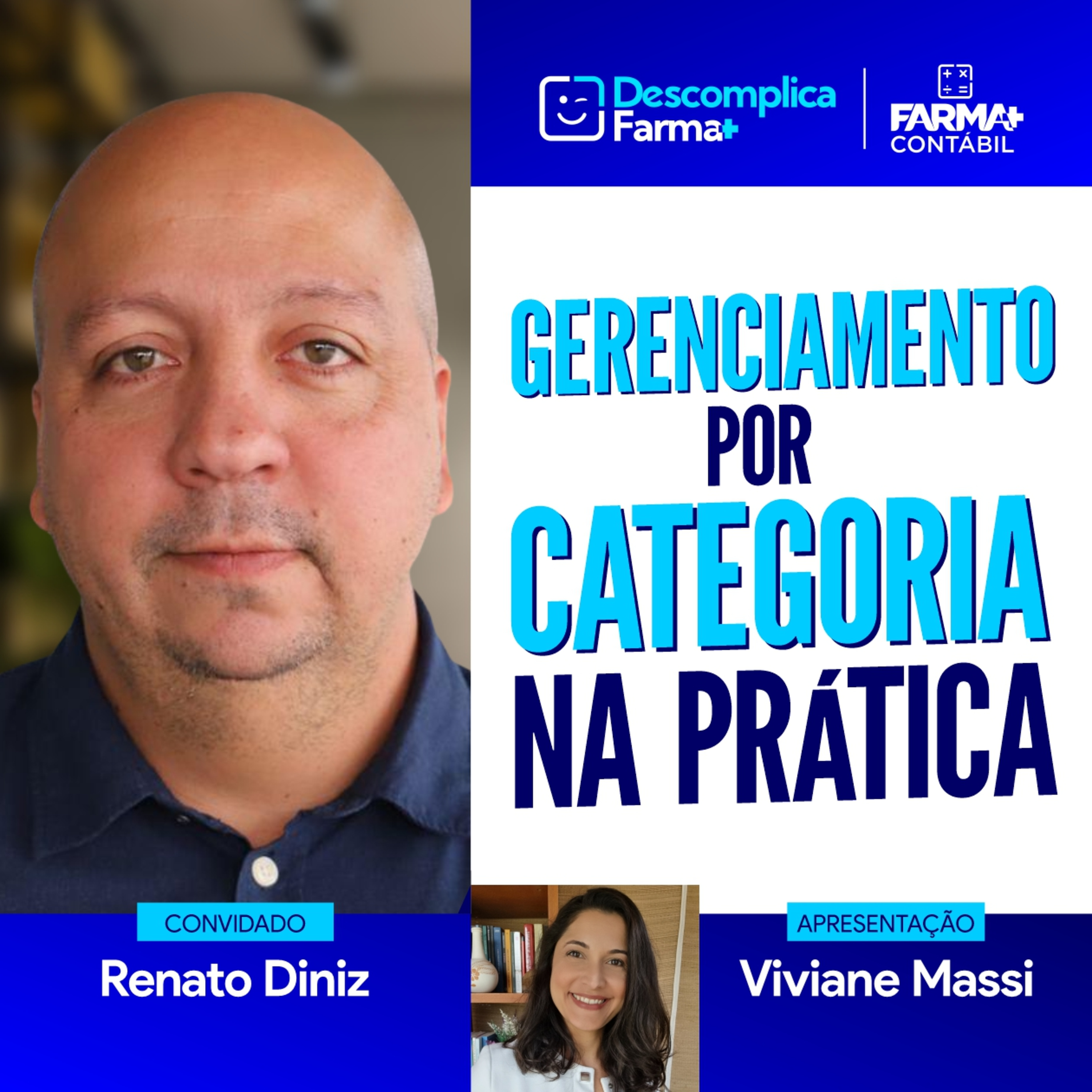 Descomplica Farma