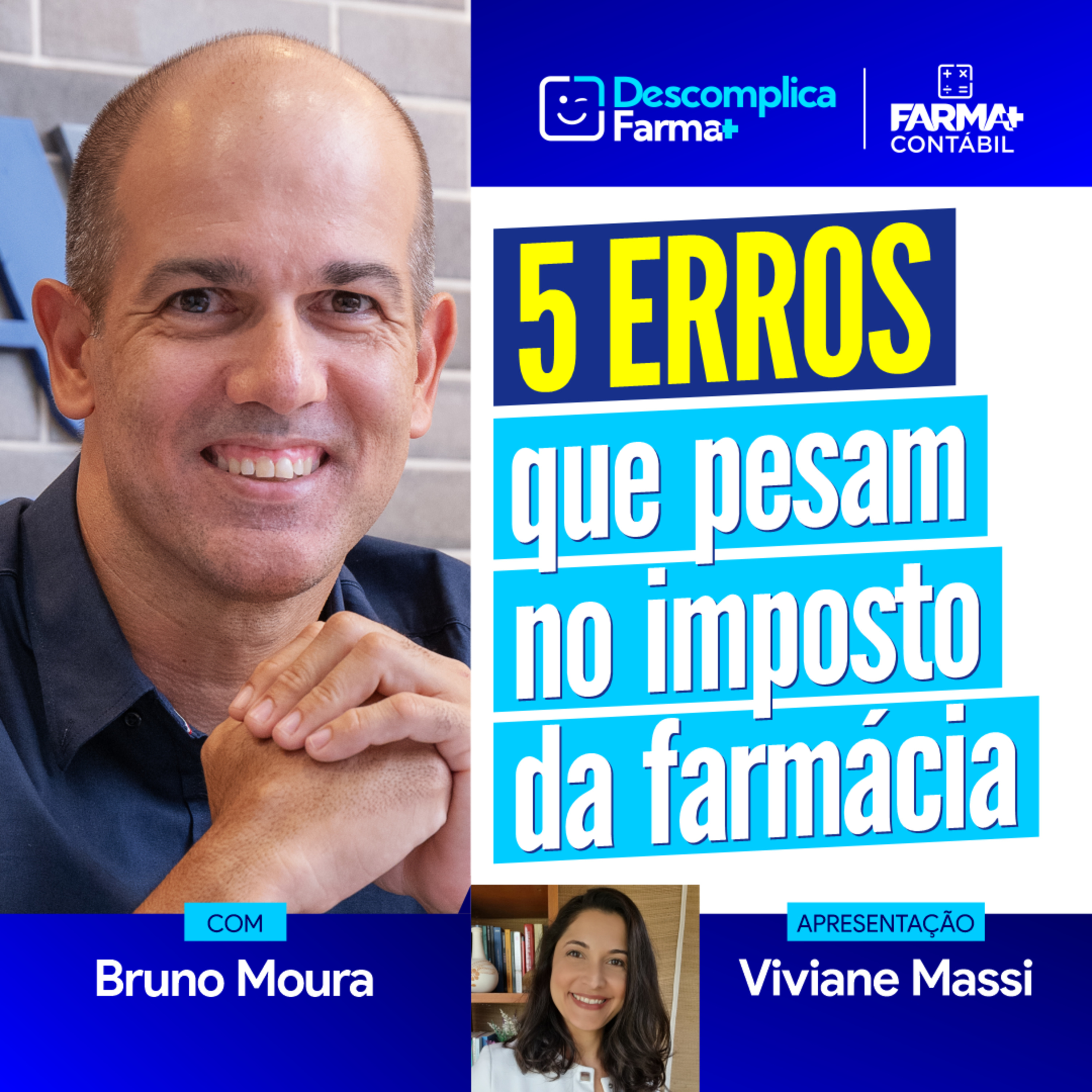Descomplica Farma