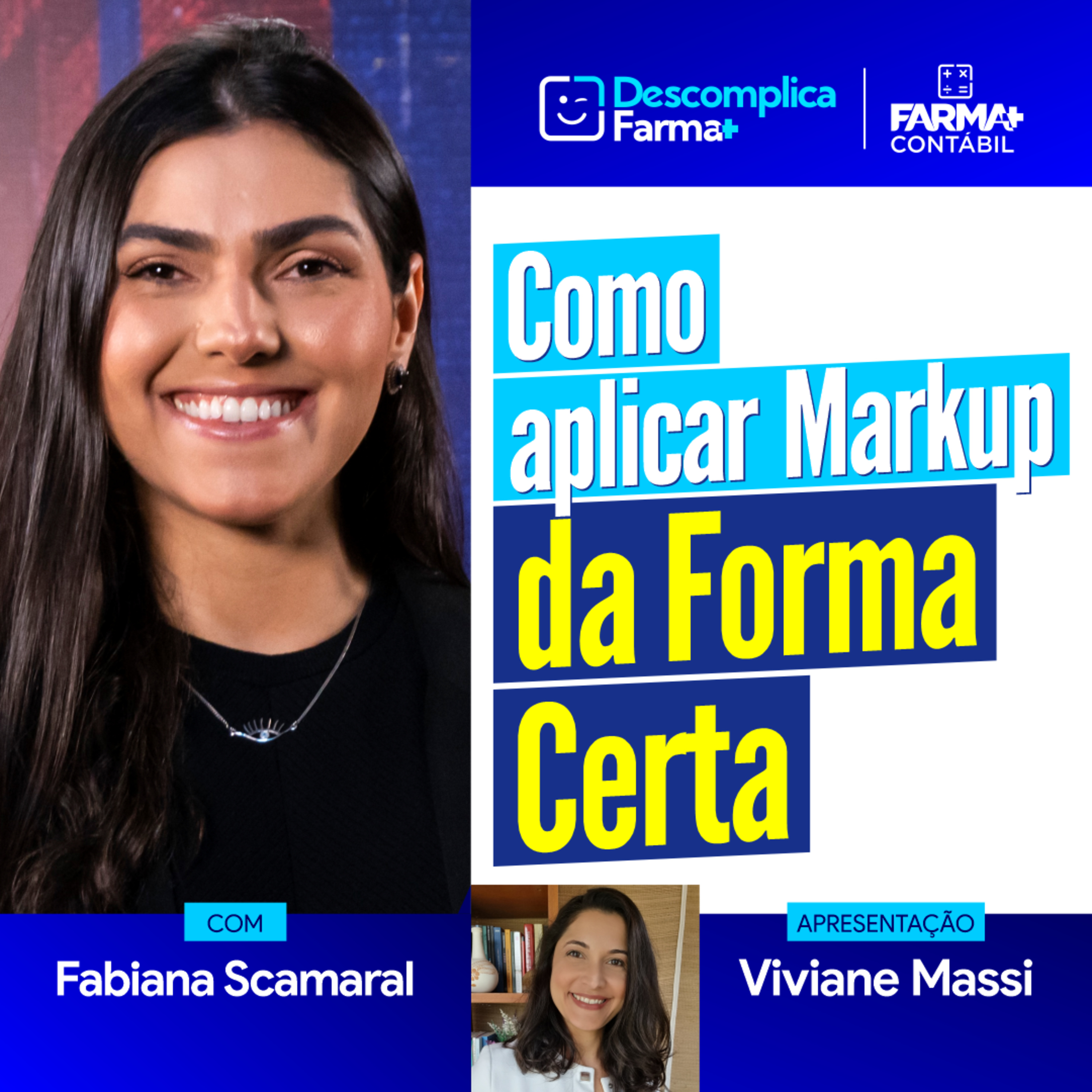 Descomplica Farma