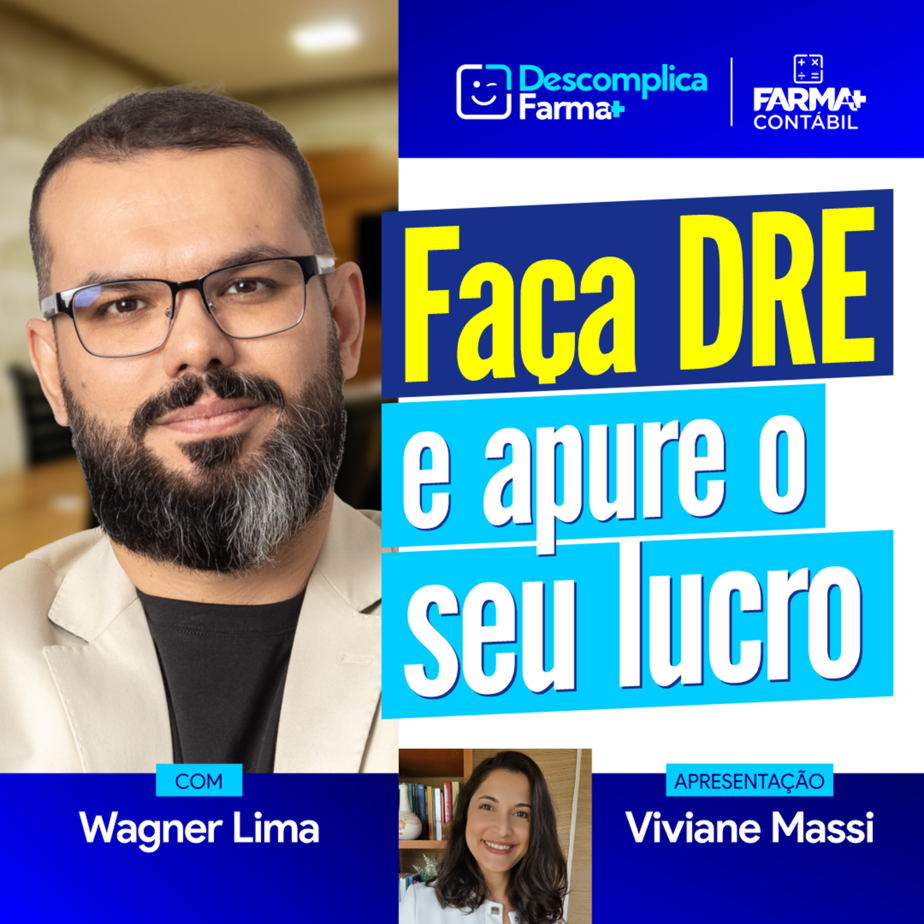 Descomplica Farma