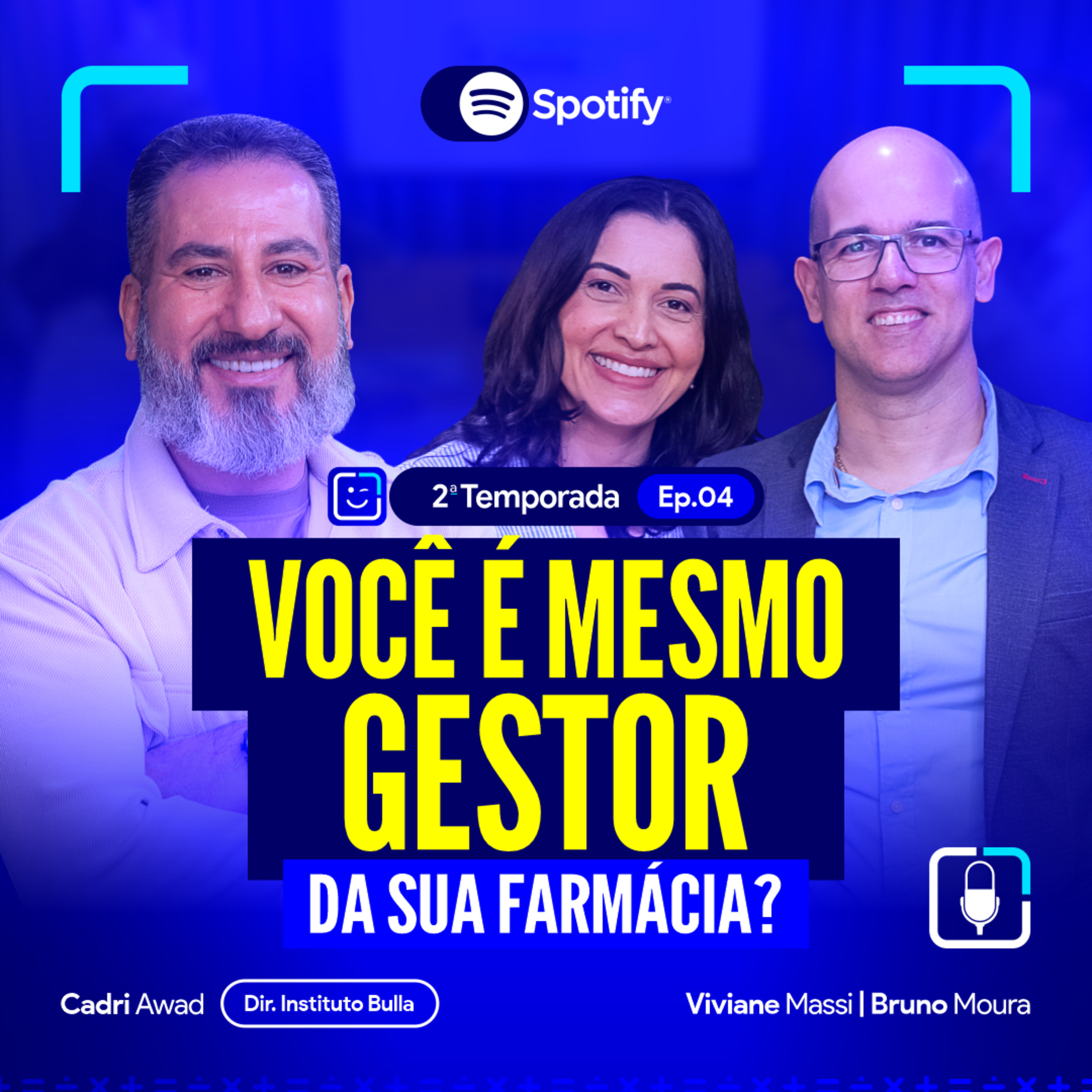 Descomplica Farma