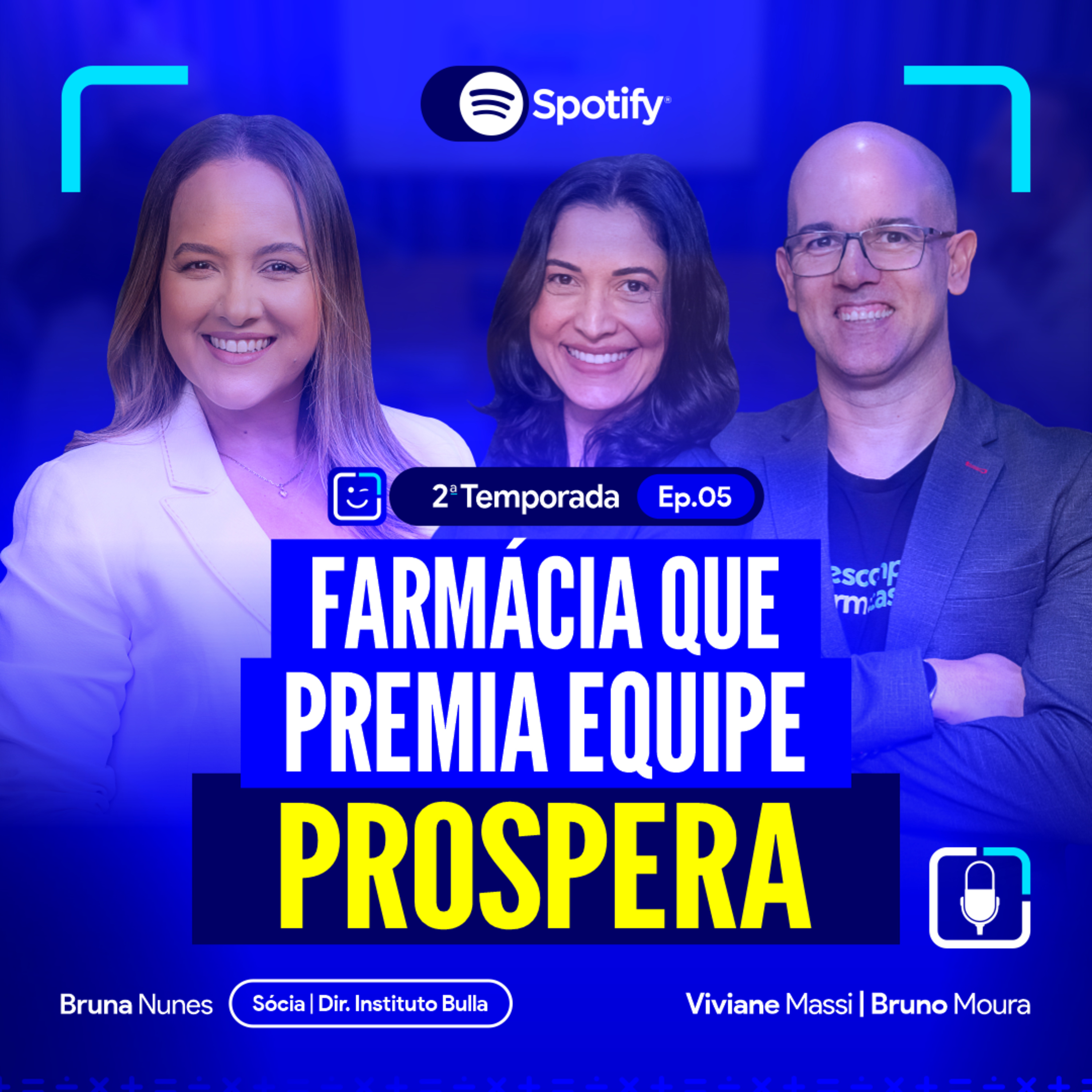Descomplica Farma