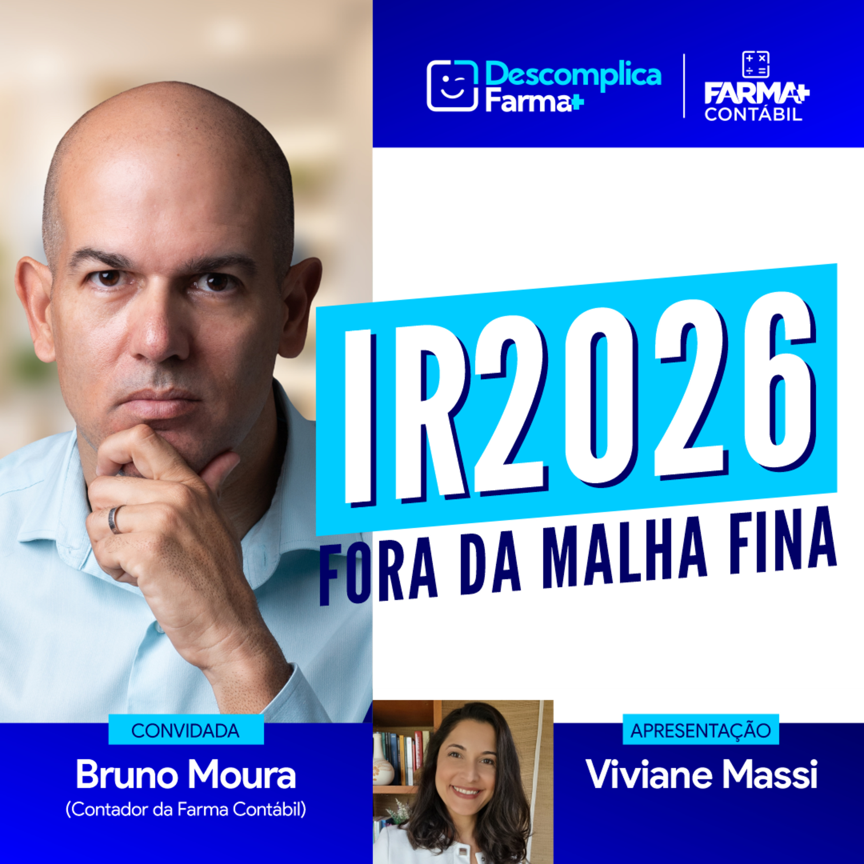 Descomplica Farma