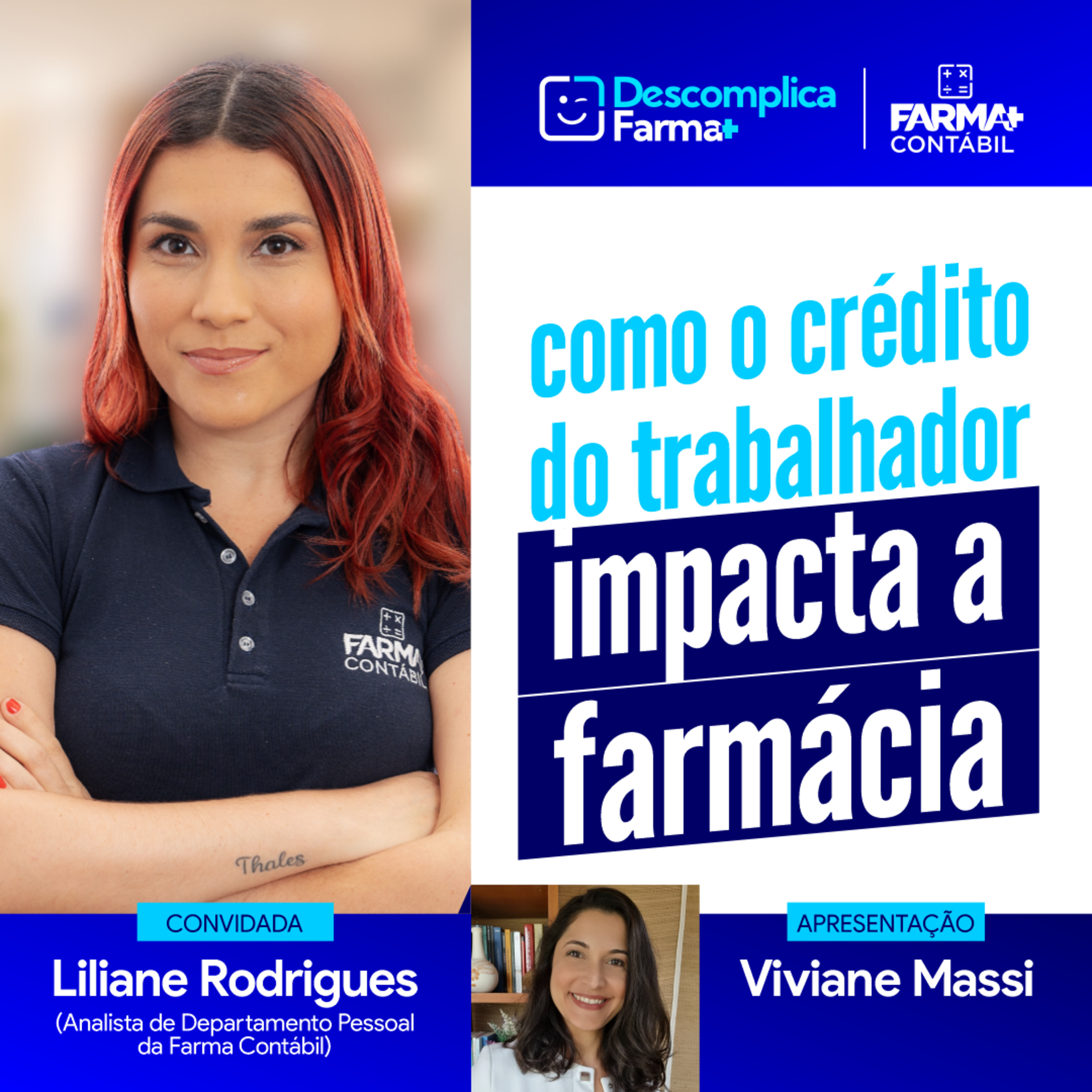 Descomplica Farma