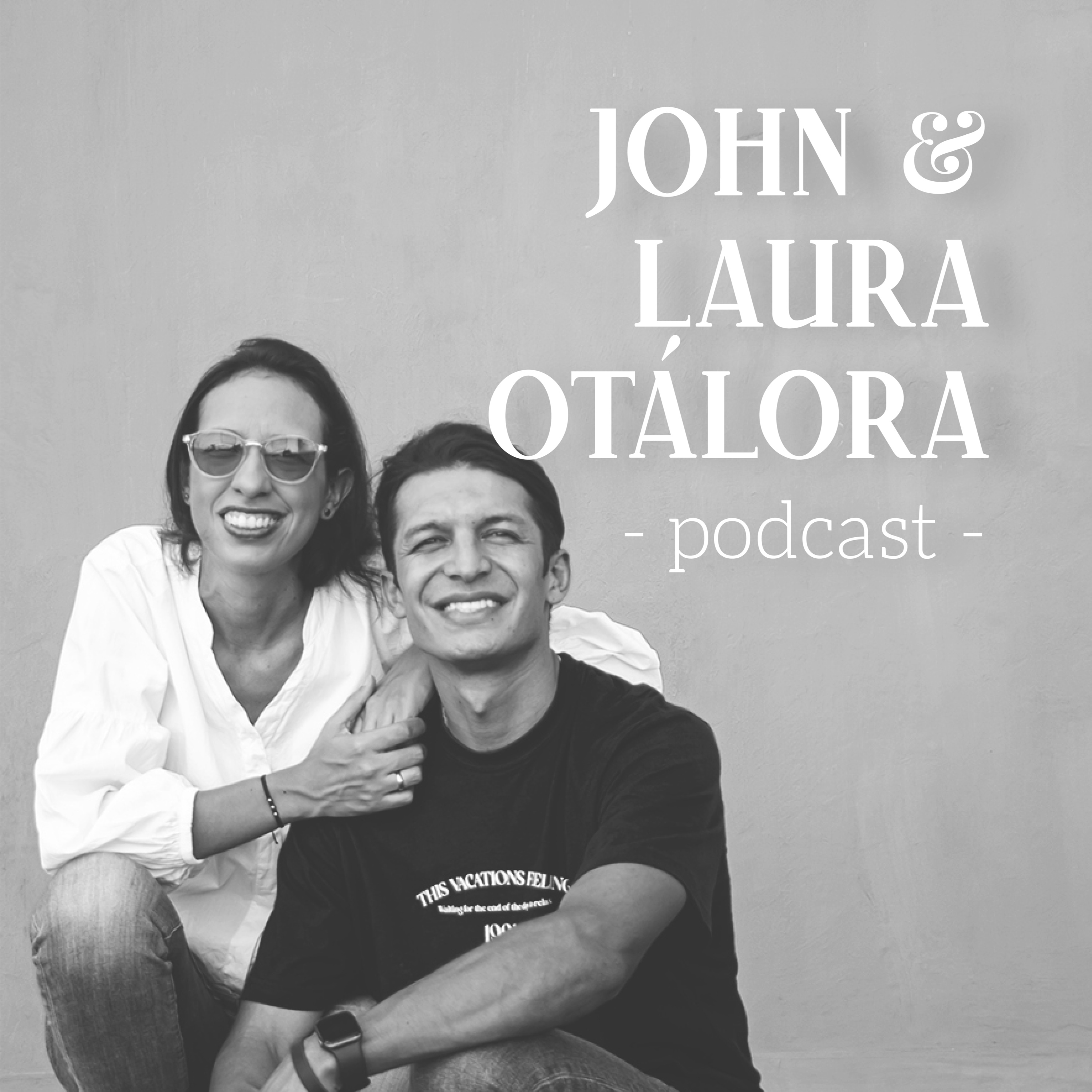 John Otálora